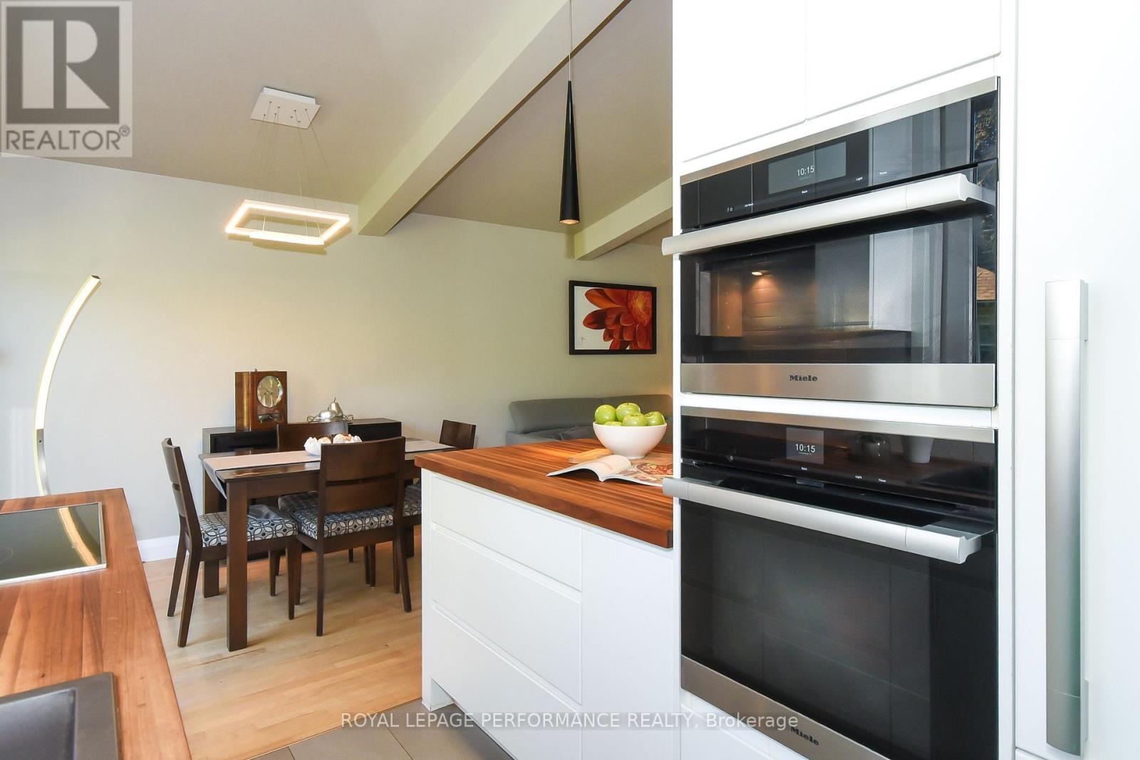 1554 Chomley Crescent, Ottawa, Ontario  K1G 0V8 - Photo 15 - X13814118