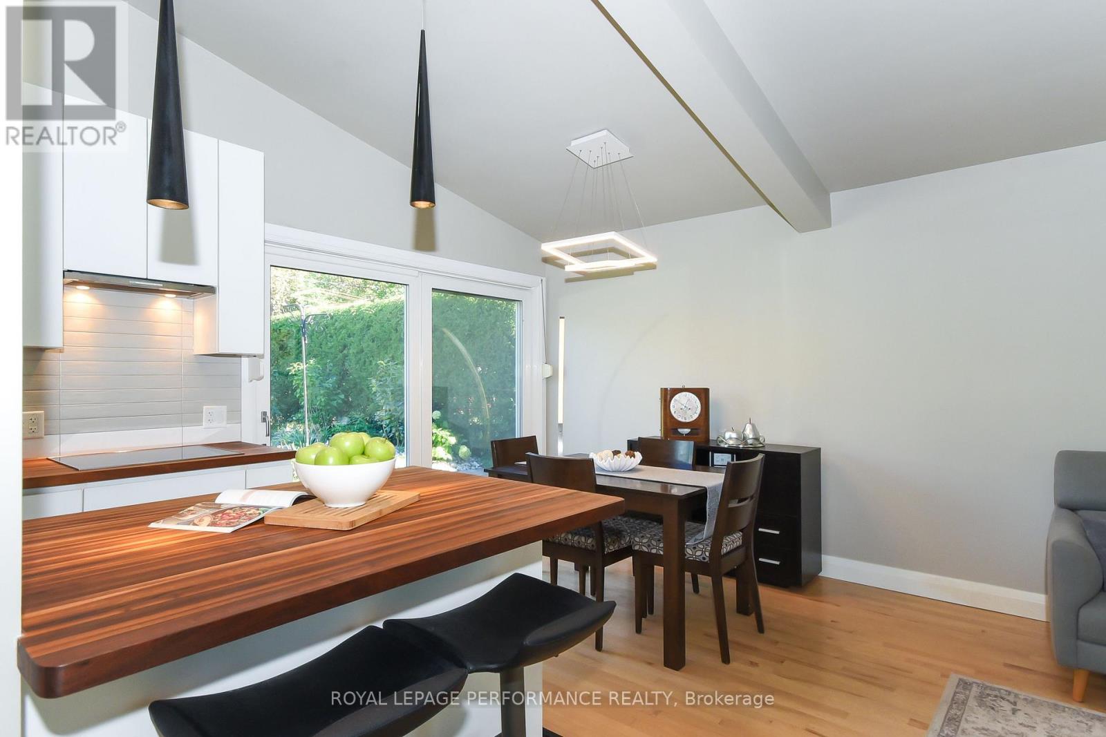 1554 Chomley Crescent, Ottawa, Ontario  K1G 0V8 - Photo 17 - X13814118