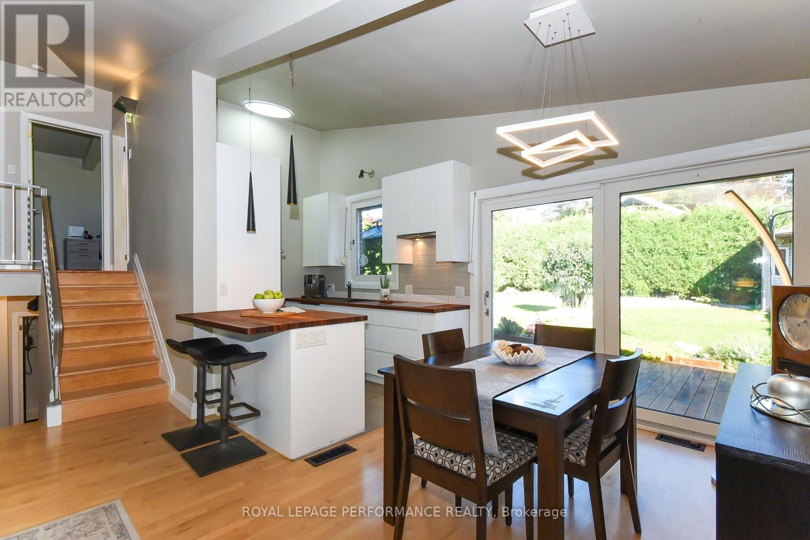 1554 Chomley Crescent, Ottawa, Ontario  K1G 0V8 - Photo 18 - X13814118