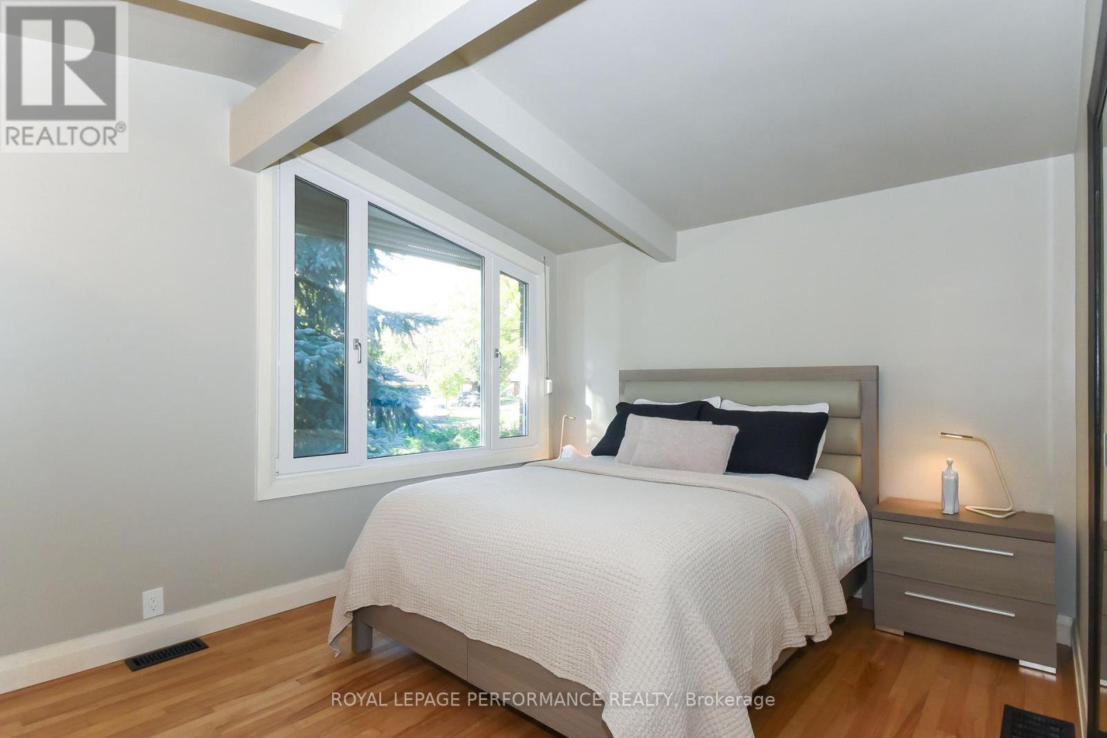 1554 Chomley Crescent, Ottawa, Ontario  K1G 0V8 - Photo 19 - X13814118