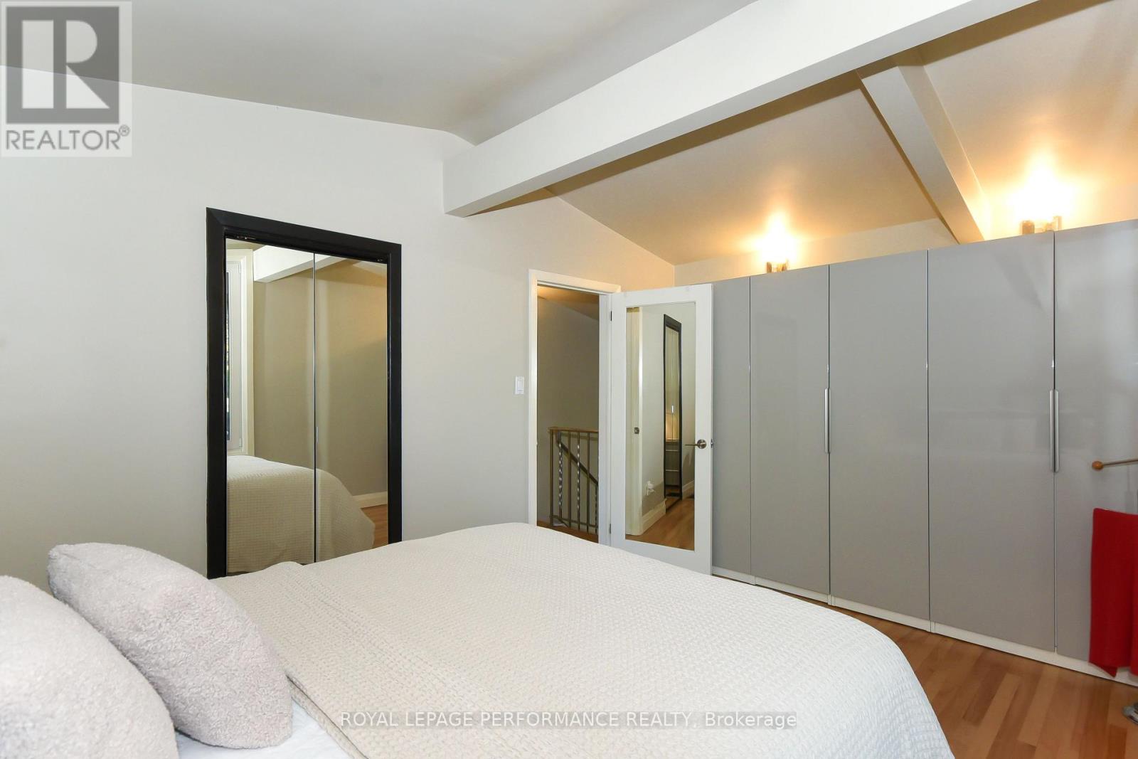 1554 Chomley Crescent, Ottawa, Ontario  K1G 0V8 - Photo 22 - X13814118