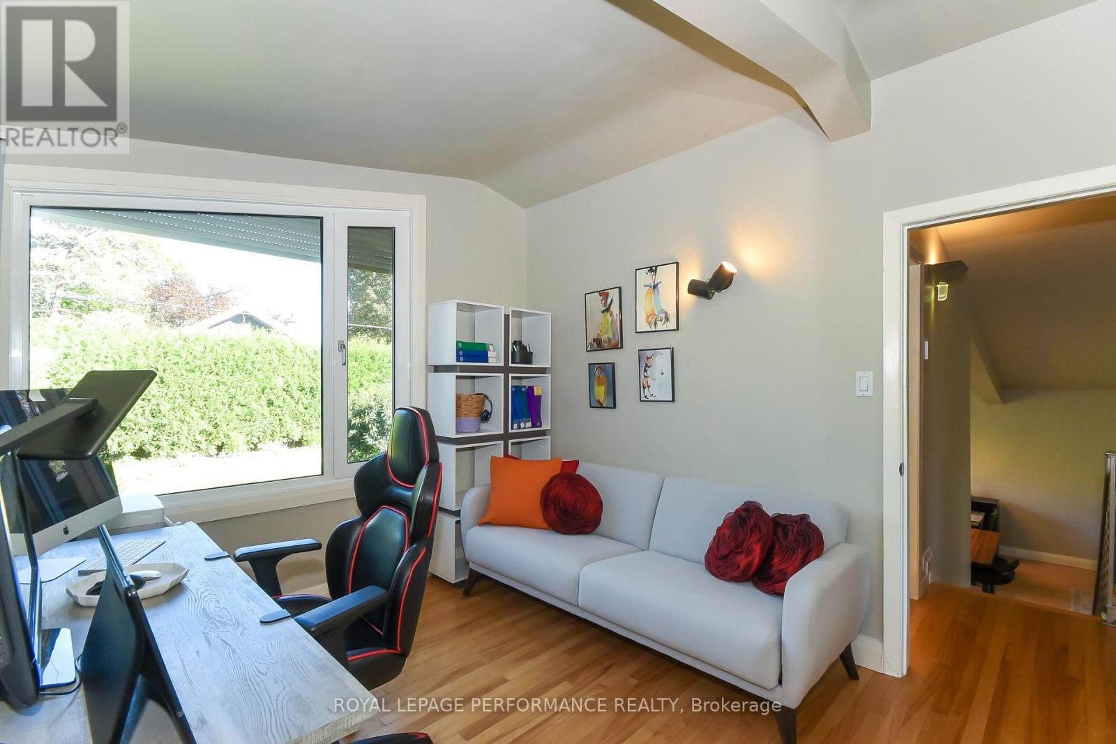 1554 Chomley Crescent, Ottawa, Ontario  K1G 0V8 - Photo 24 - X13814118