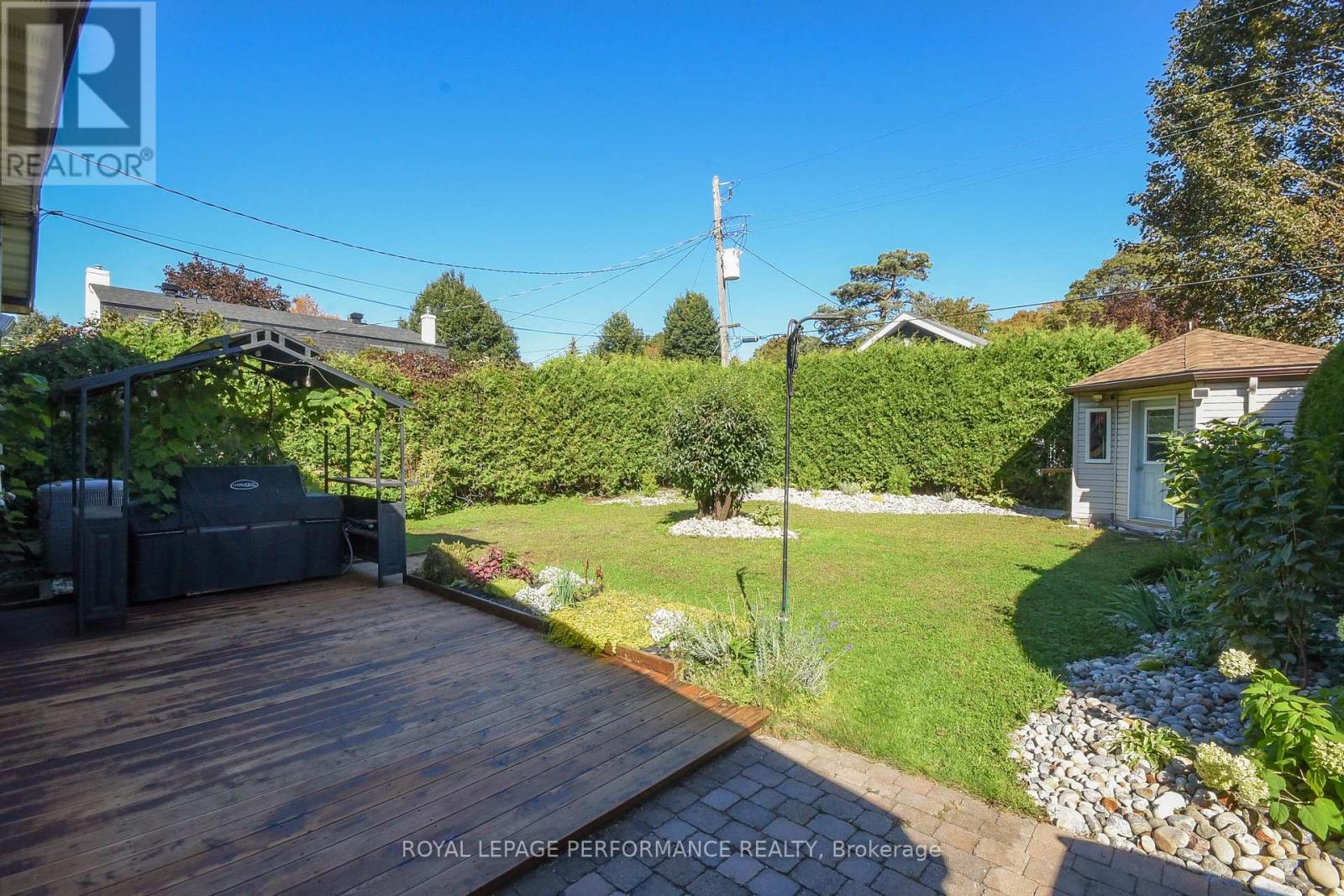 1554 Chomley Crescent, Ottawa, Ontario  K1G 0V8 - Photo 31 - X13814118