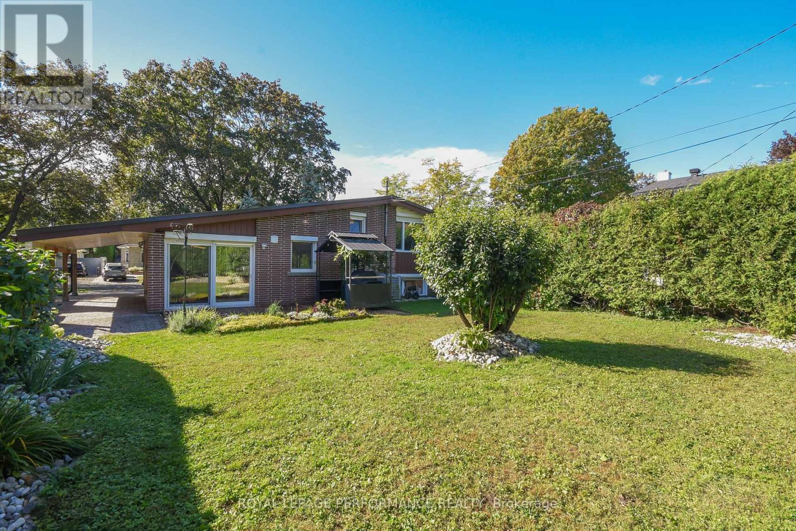 1554 Chomley Crescent, Ottawa, Ontario  K1G 0V8 - Photo 32 - X13814118