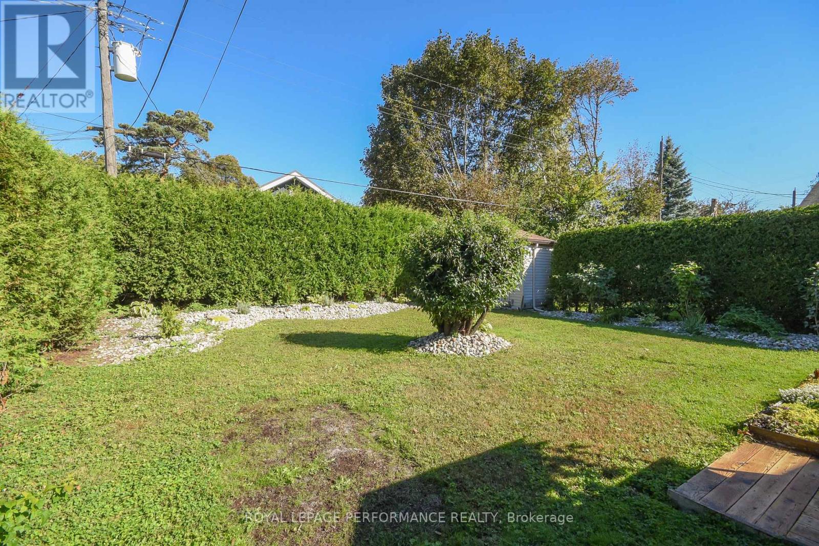 1554 Chomley Crescent, Ottawa, Ontario  K1G 0V8 - Photo 33 - X13814118