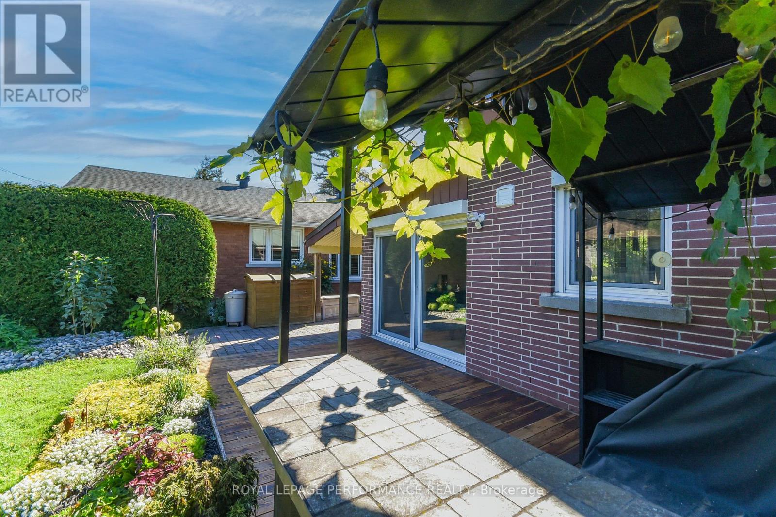 1554 Chomley Crescent, Ottawa, Ontario  K1G 0V8 - Photo 34 - X13814118