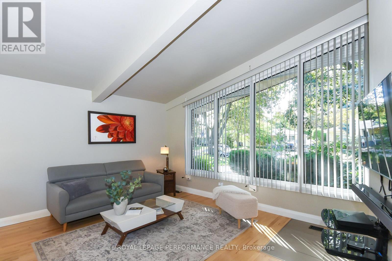 1554 Chomley Crescent, Ottawa, Ontario  K1G 0V8 - Photo 5 - X13814118