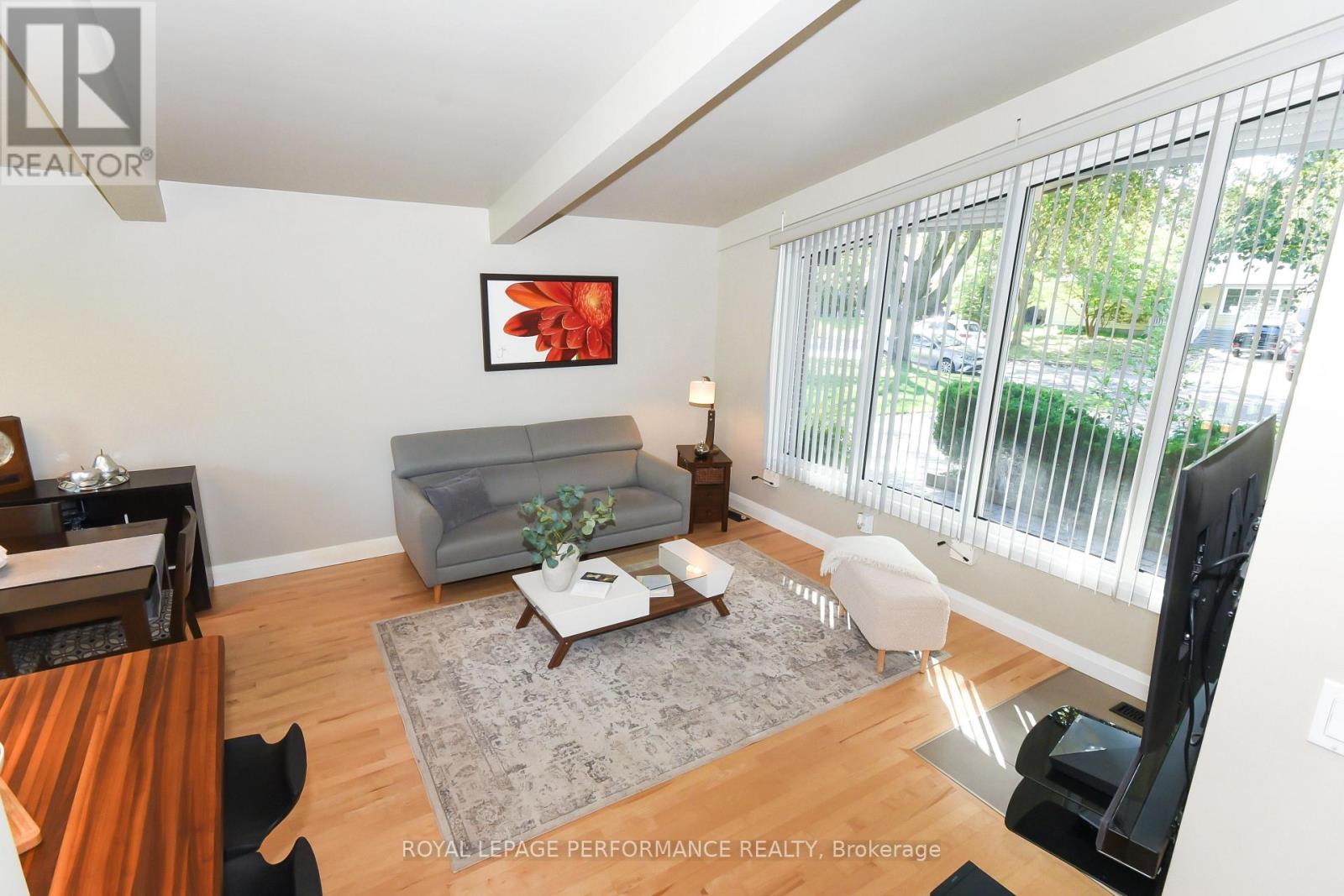 1554 Chomley Crescent, Ottawa, Ontario  K1G 0V8 - Photo 6 - X13814118