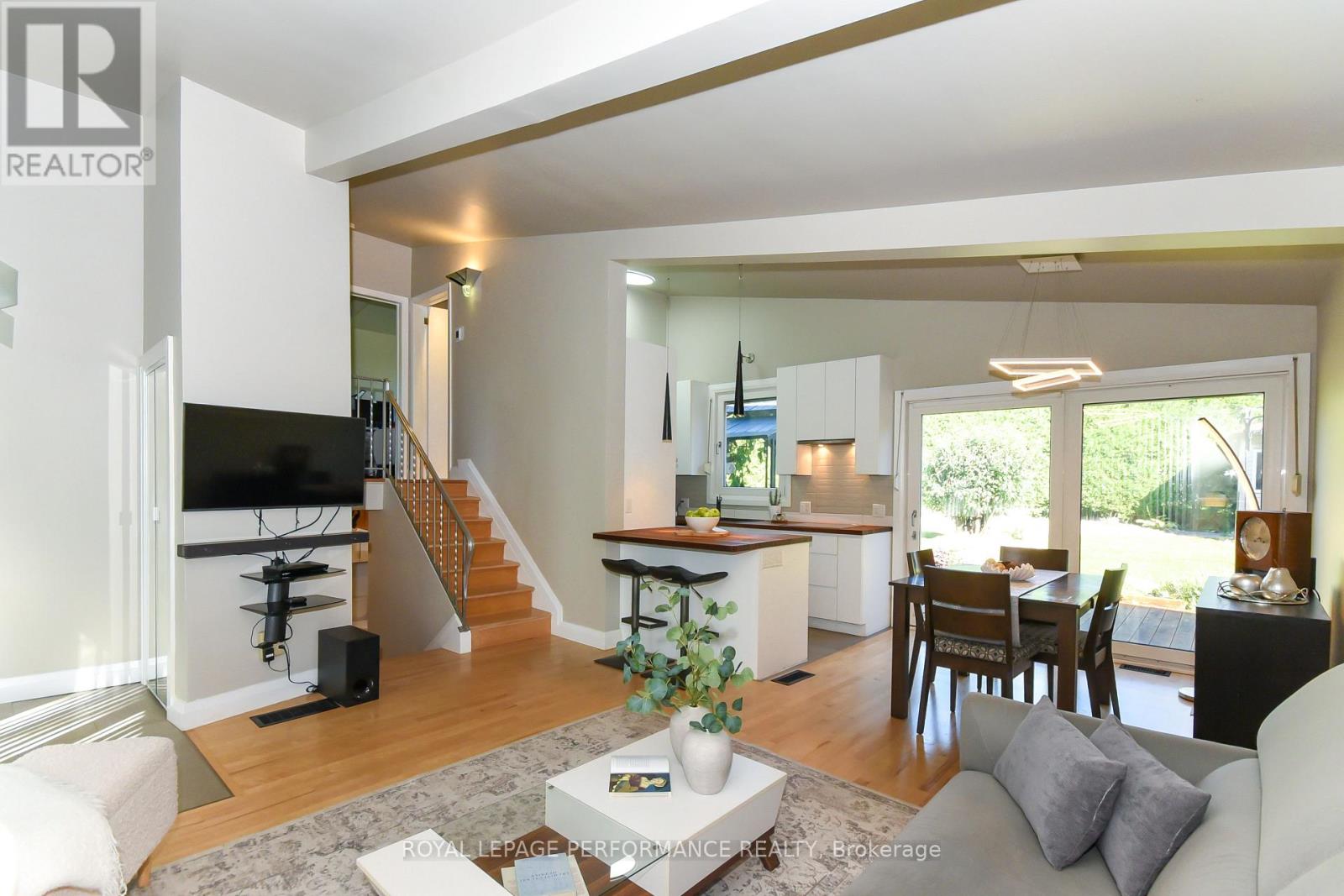 1554 Chomley Crescent, Ottawa, Ontario  K1G 0V8 - Photo 8 - X13814118