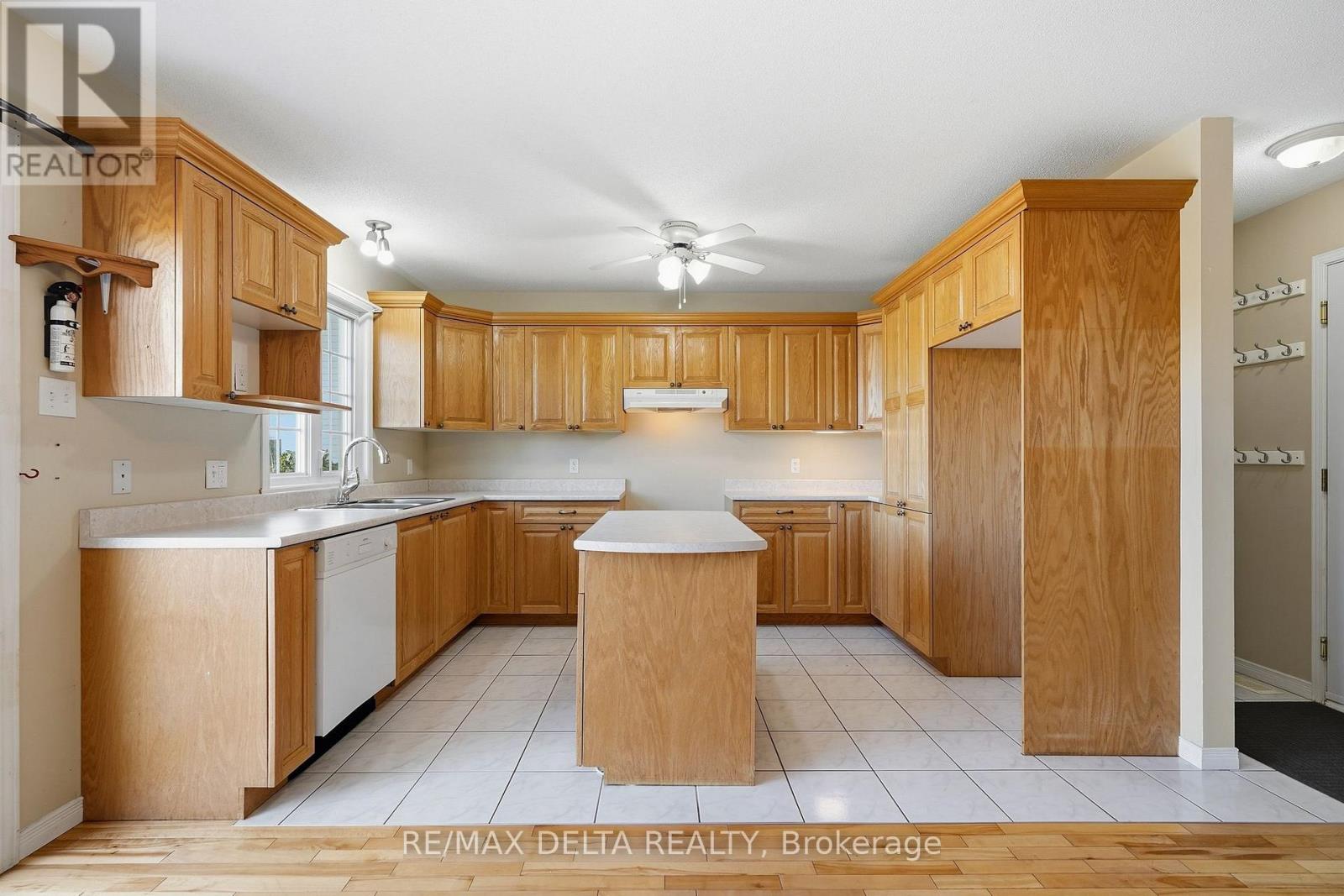 851 Nelson Street W, Hawkesbury, Ontario  K6A 3T3 - Photo 10 - X13814126
