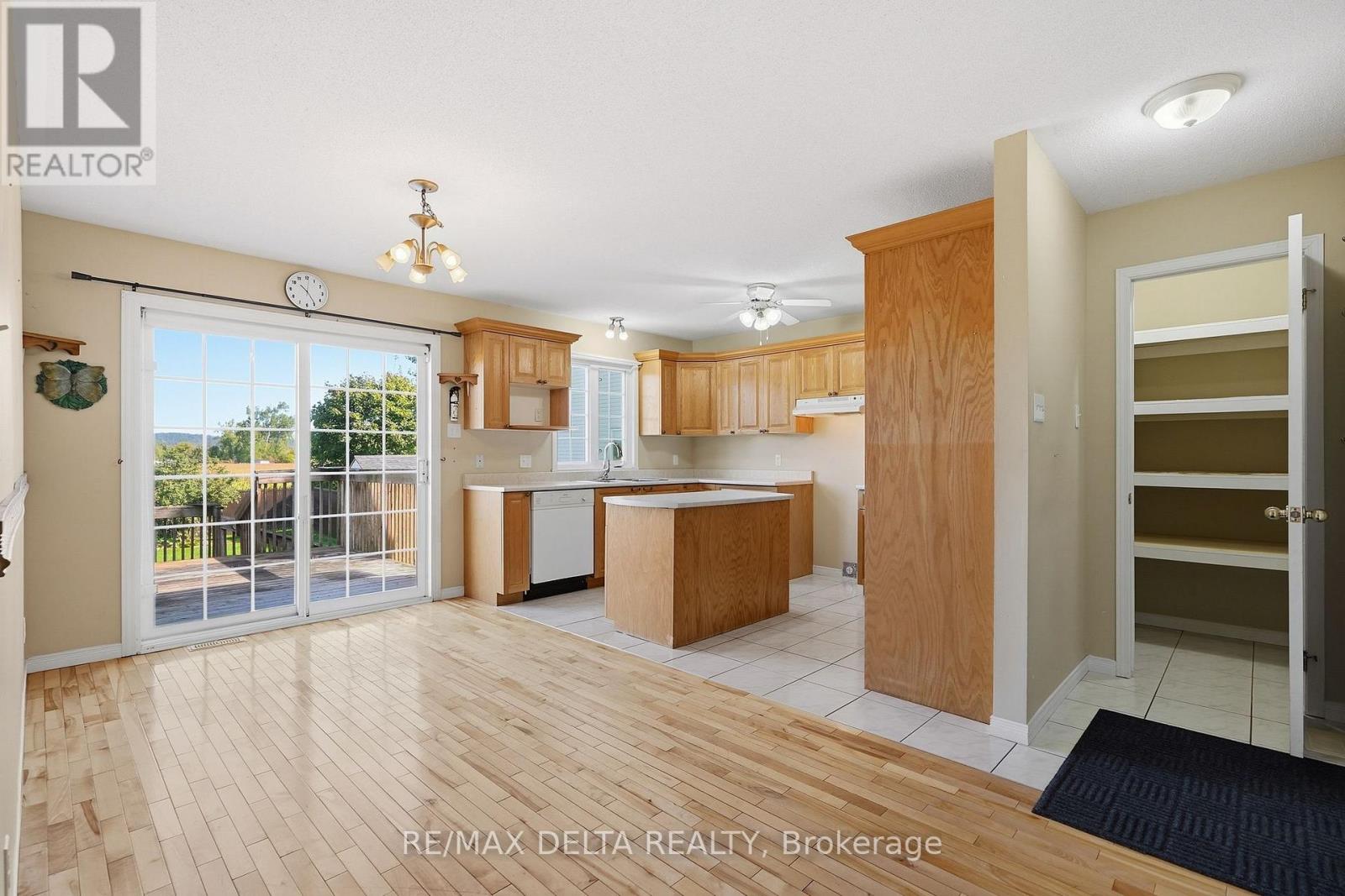851 Nelson Street W, Hawkesbury, Ontario  K6A 3T3 - Photo 11 - X13814126