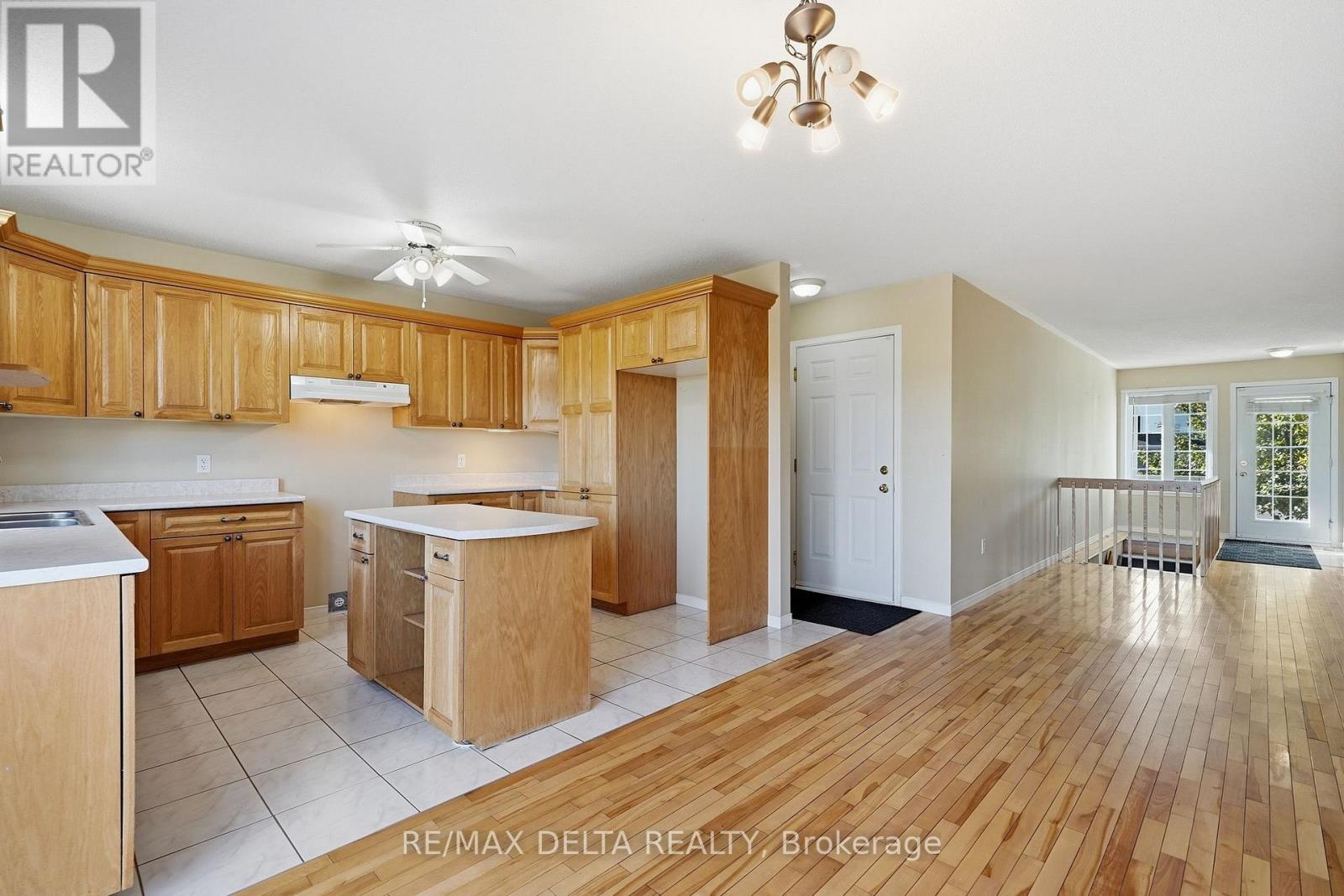 851 Nelson Street W, Hawkesbury, Ontario  K6A 3T3 - Photo 12 - X13814126