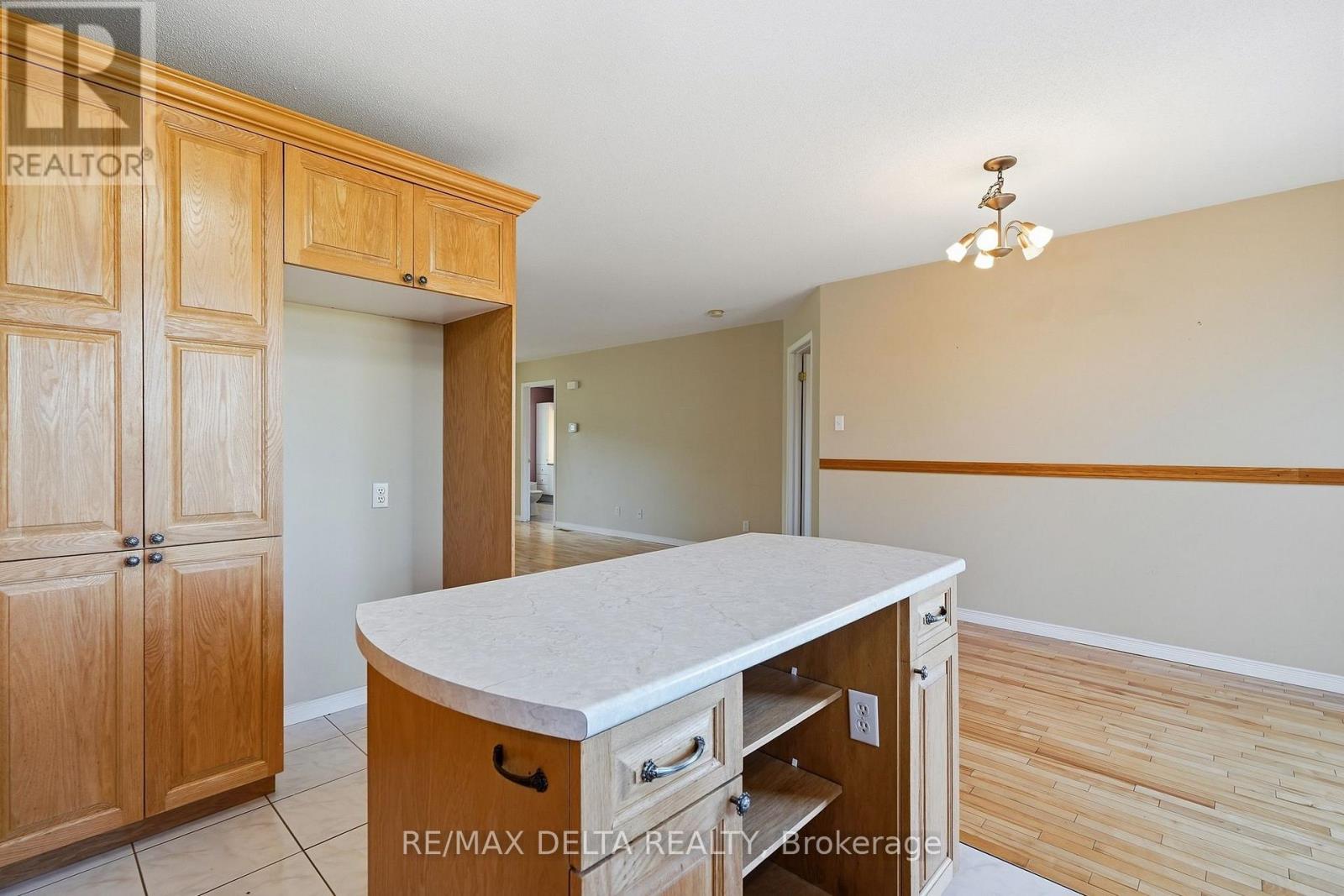 851 Nelson Street W, Hawkesbury, Ontario  K6A 3T3 - Photo 14 - X13814126