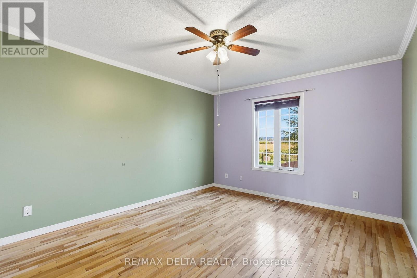 851 Nelson Street W, Hawkesbury, Ontario  K6A 3T3 - Photo 16 - X13814126