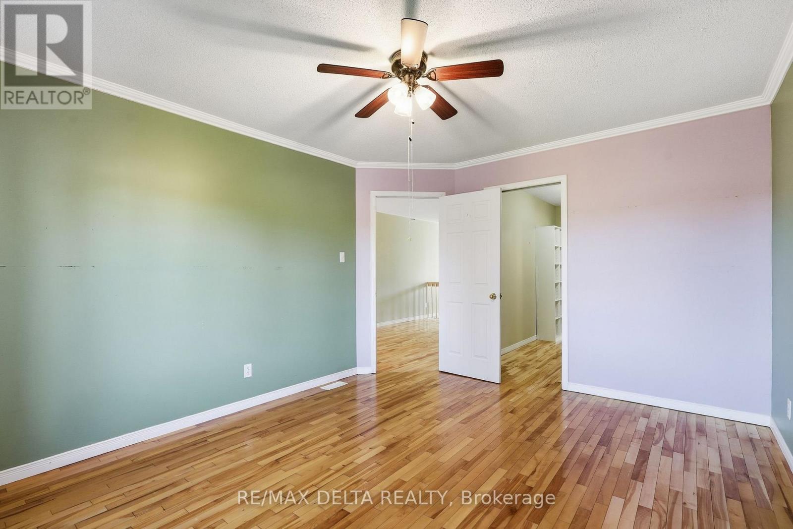 851 Nelson Street W, Hawkesbury, Ontario  K6A 3T3 - Photo 17 - X13814126