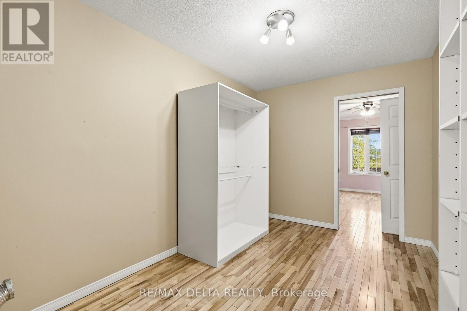 851 Nelson Street W, Hawkesbury, Ontario  K6A 3T3 - Photo 18 - X13814126