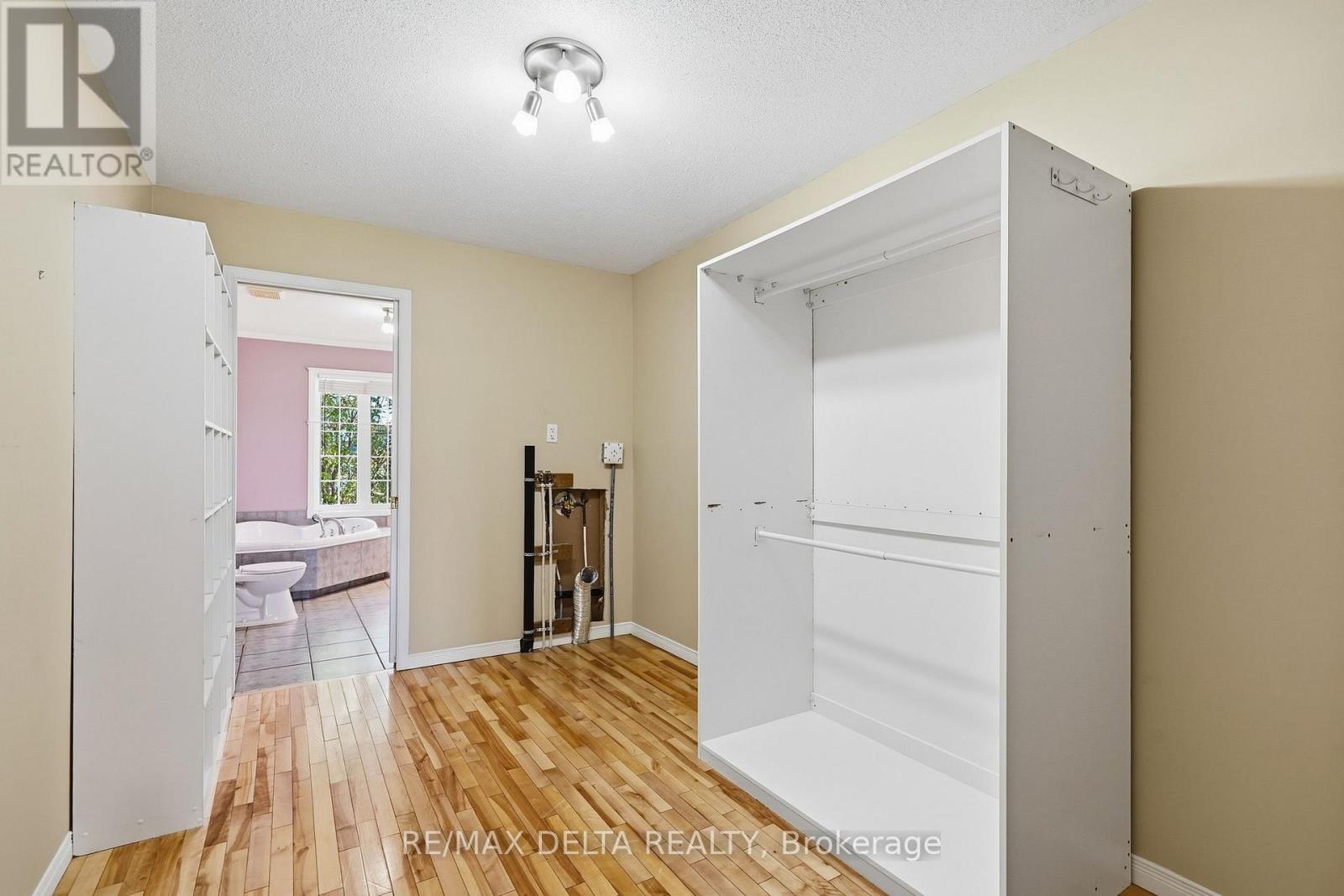 851 Nelson Street W, Hawkesbury, Ontario  K6A 3T3 - Photo 19 - X13814126