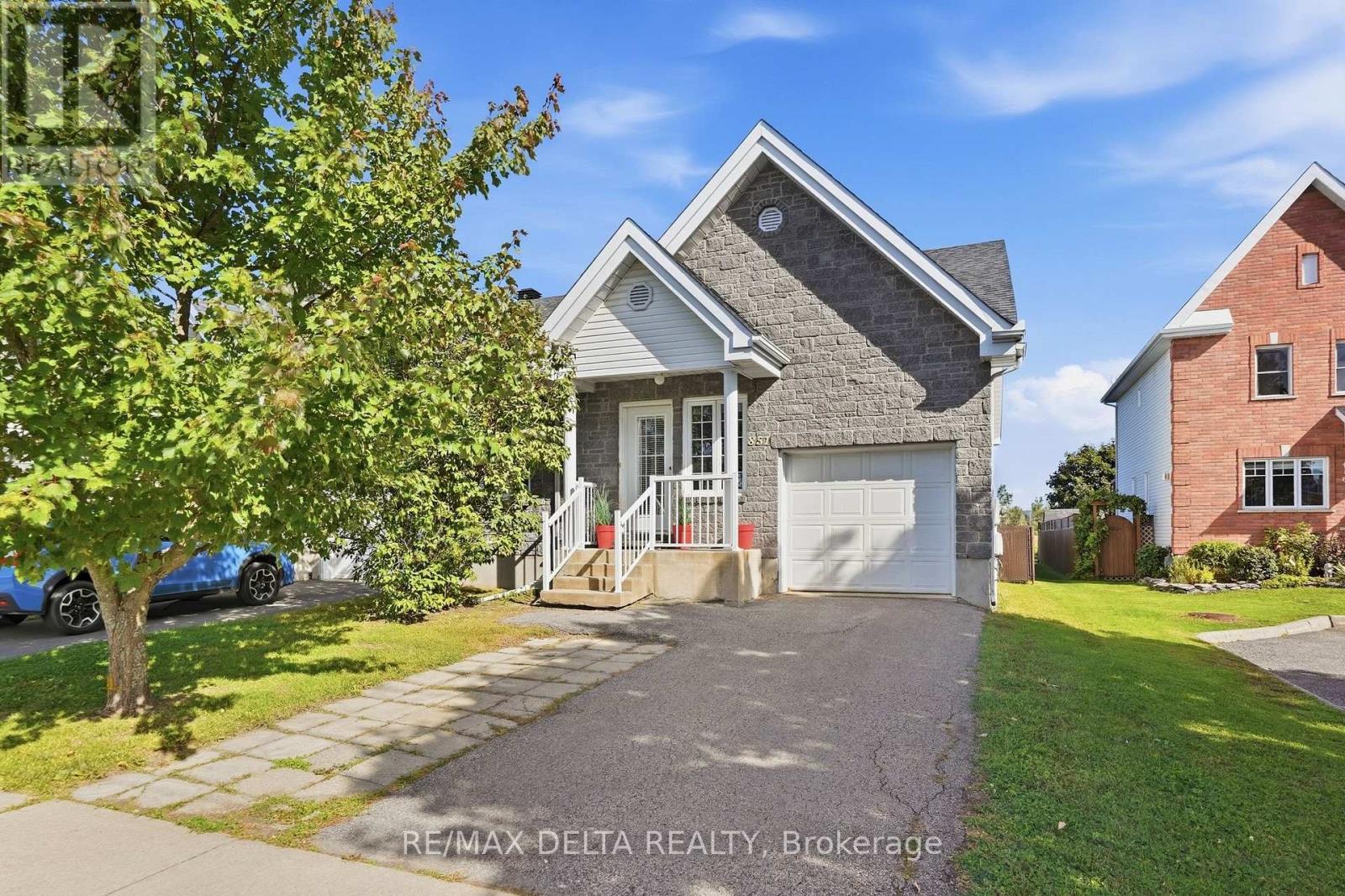 851 Nelson Street W, Hawkesbury, Ontario  K6A 3T3 - Photo 2 - X13814126