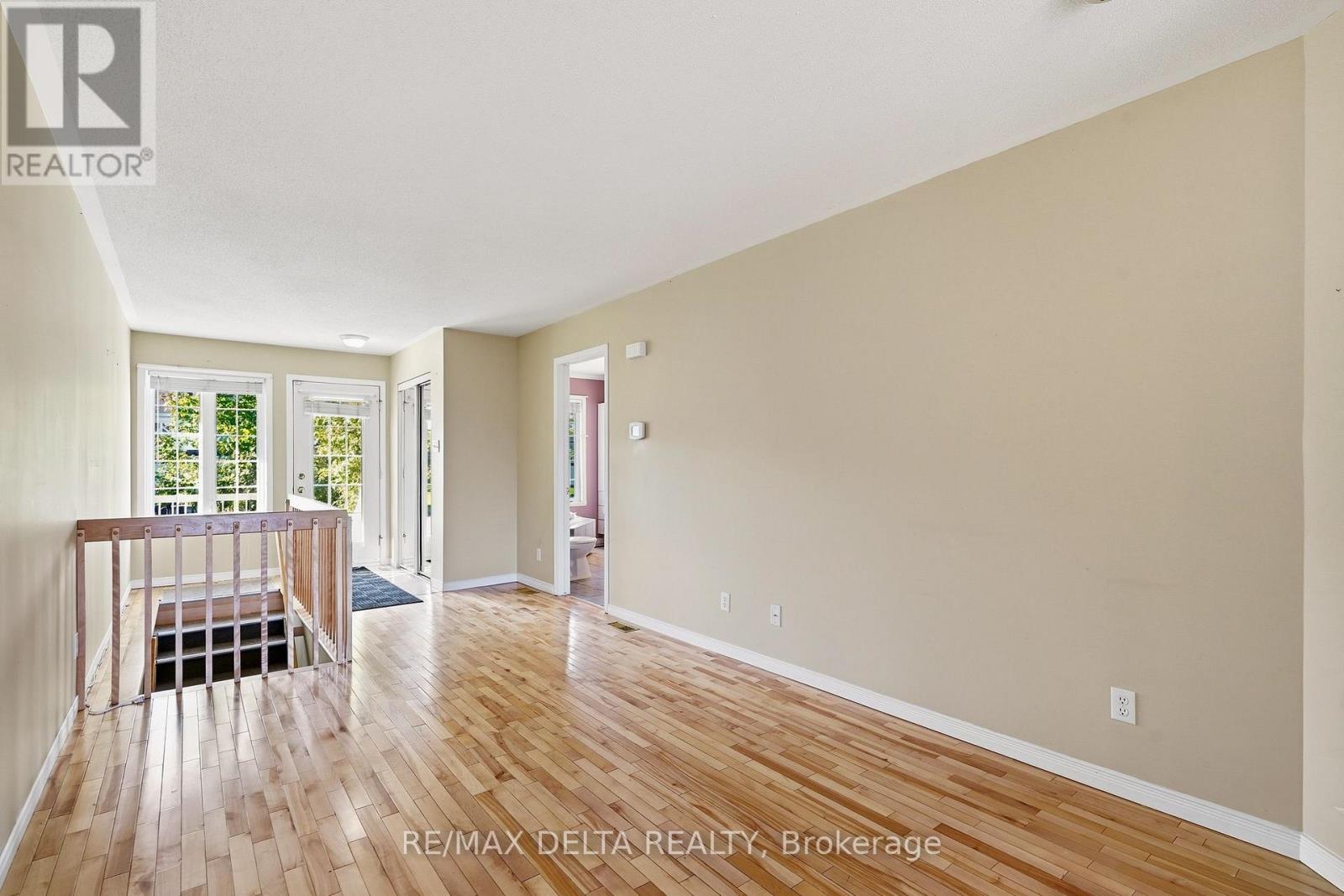 851 Nelson Street W, Hawkesbury, Ontario  K6A 3T3 - Photo 22 - X13814126