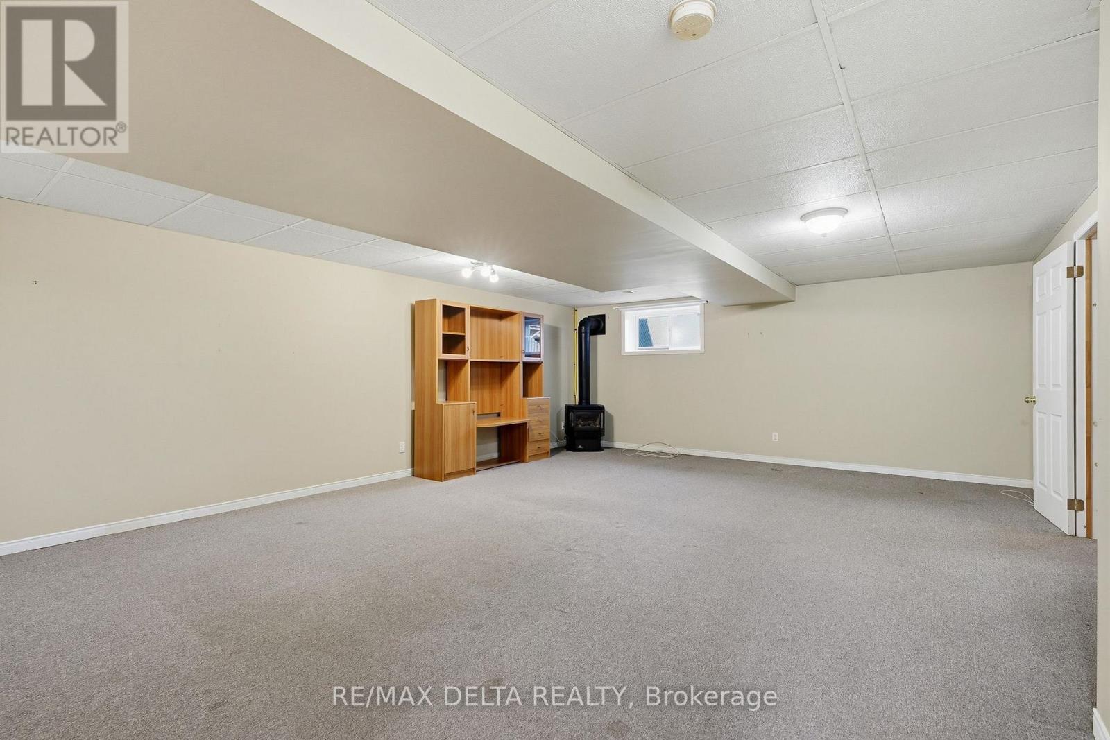 851 Nelson Street W, Hawkesbury, Ontario  K6A 3T3 - Photo 24 - X13814126