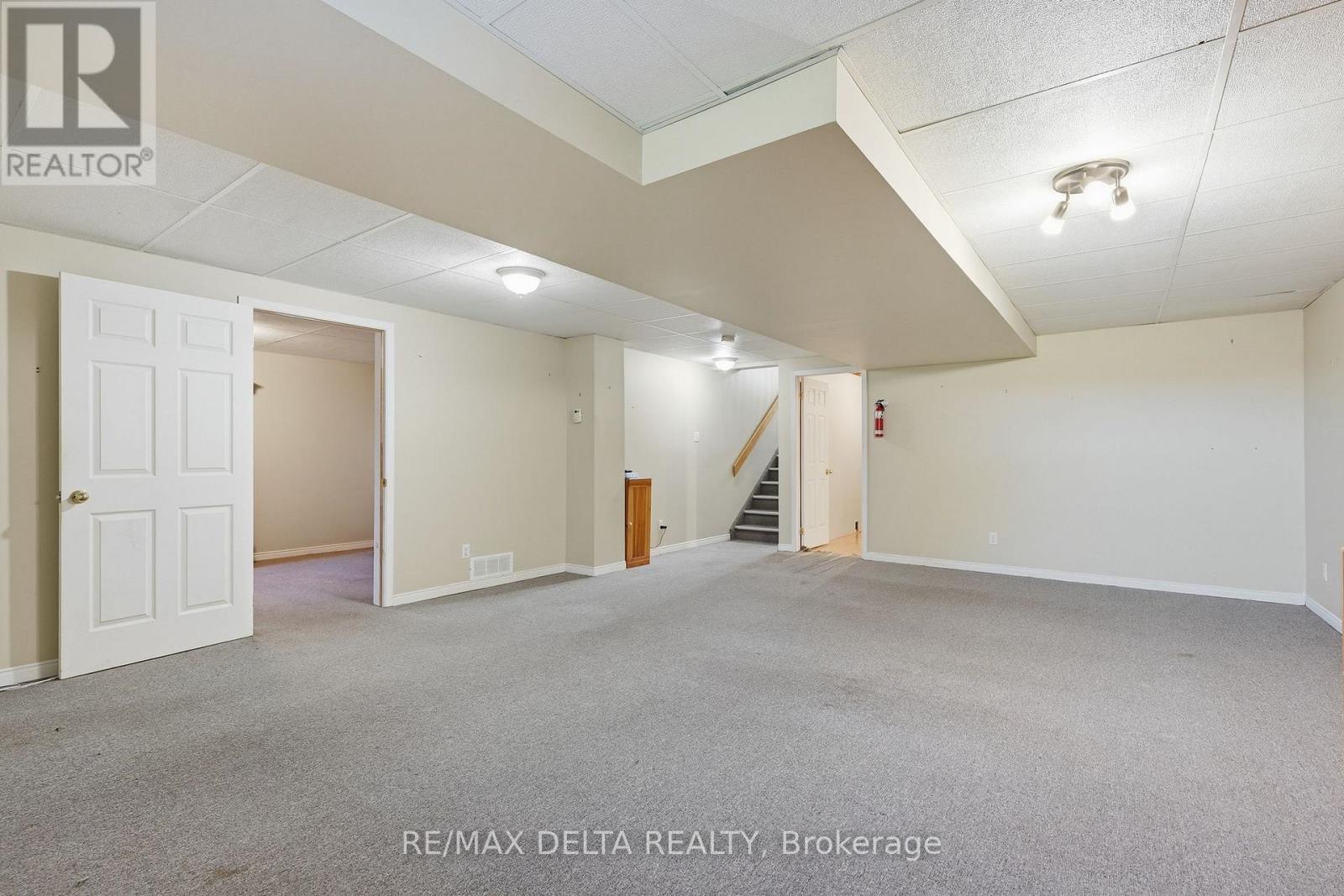 851 Nelson Street W, Hawkesbury, Ontario  K6A 3T3 - Photo 25 - X13814126