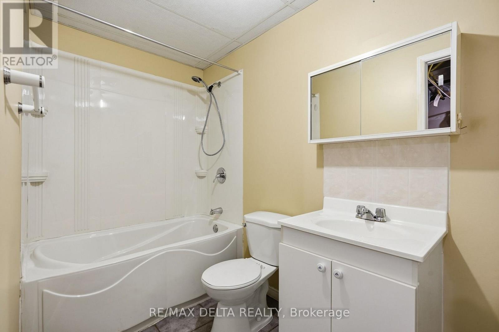 851 Nelson Street W, Hawkesbury, Ontario  K6A 3T3 - Photo 28 - X13814126