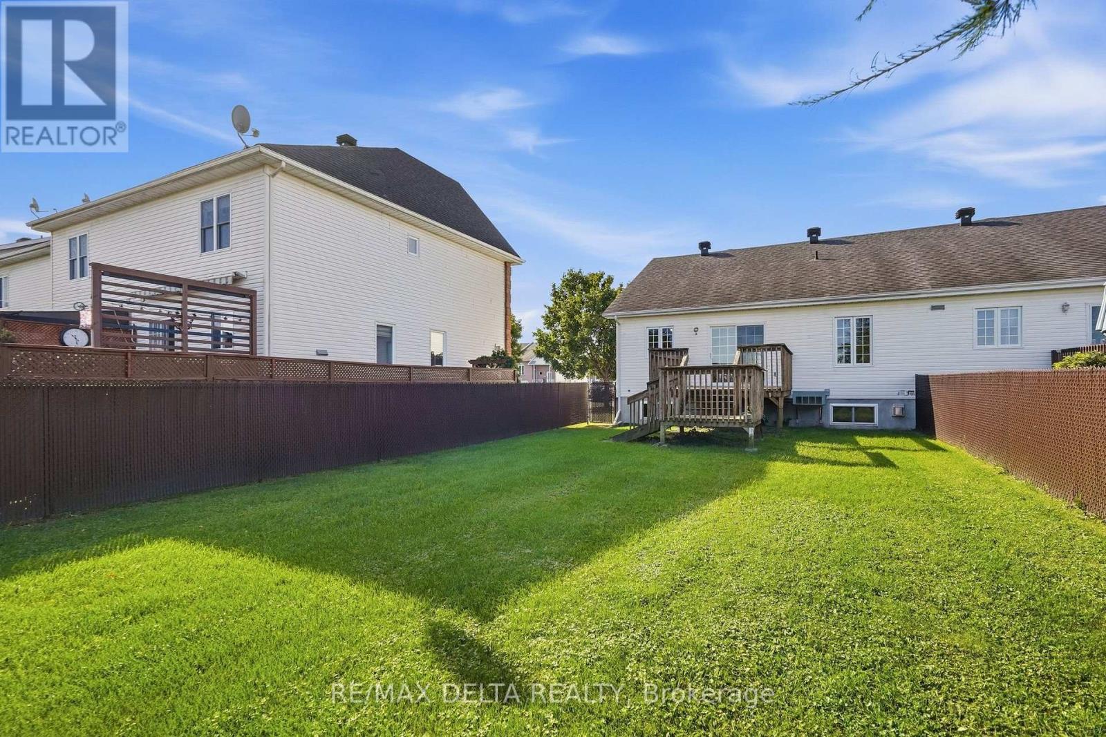 851 Nelson Street W, Hawkesbury, Ontario  K6A 3T3 - Photo 30 - X13814126