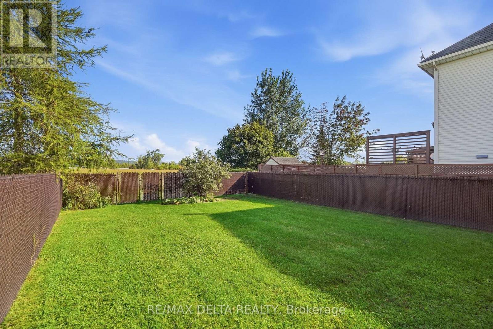 851 Nelson Street W, Hawkesbury, Ontario  K6A 3T3 - Photo 31 - X13814126