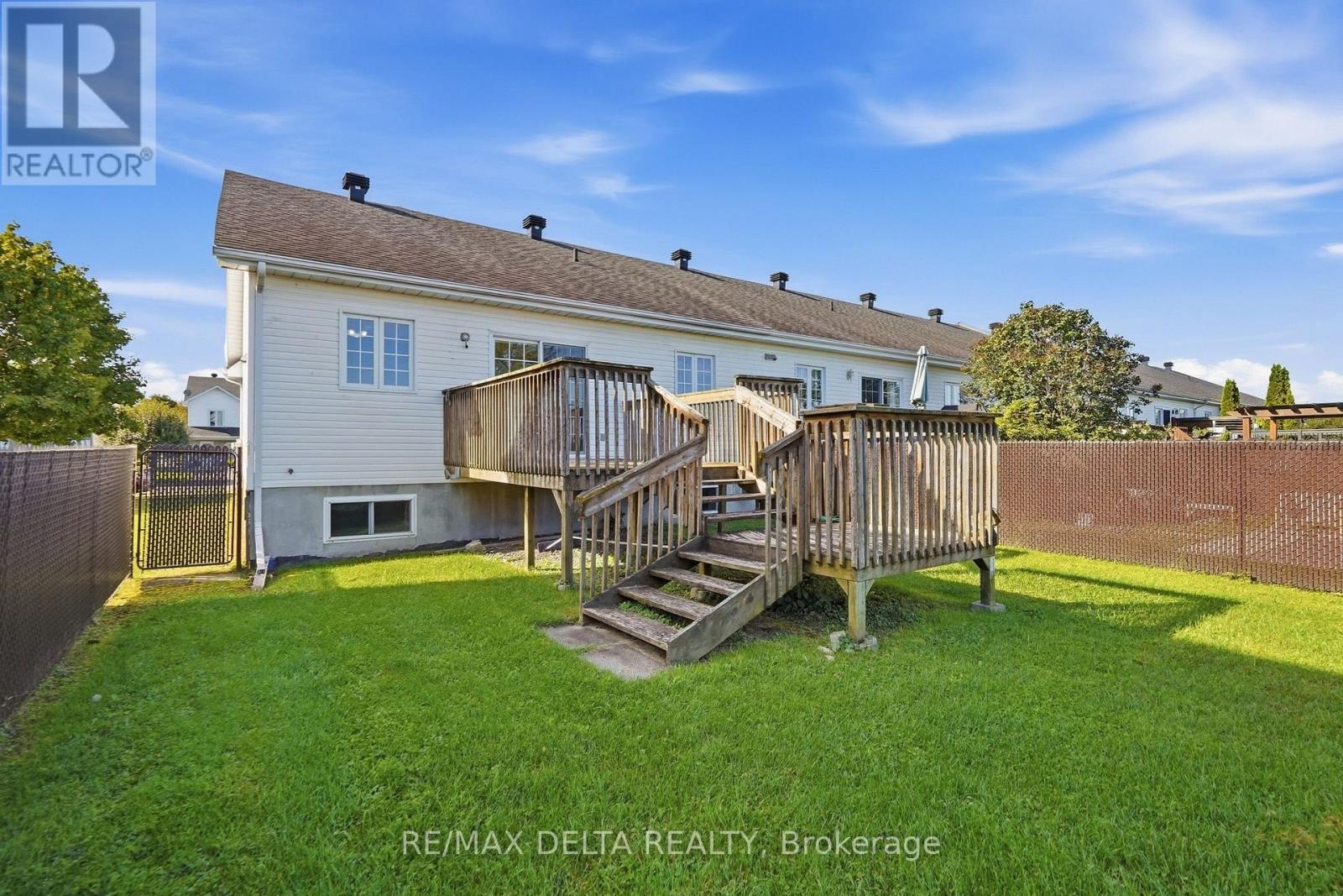 851 Nelson Street W, Hawkesbury, Ontario  K6A 3T3 - Photo 32 - X13814126
