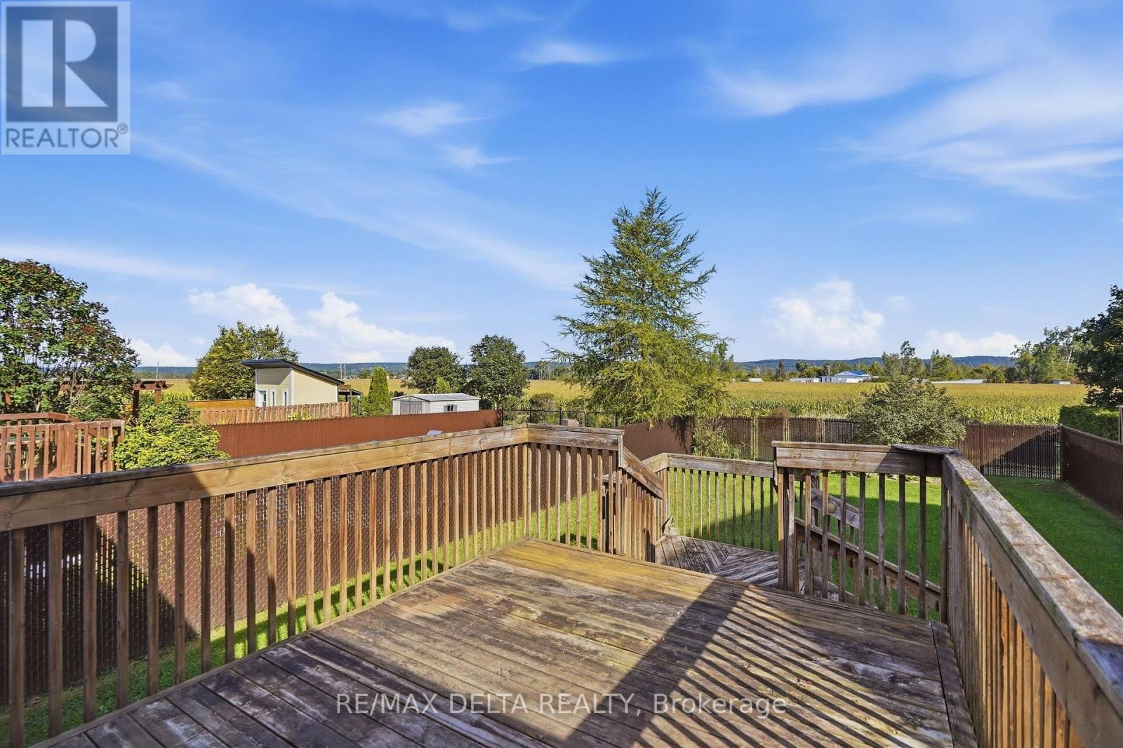 851 Nelson Street W, Hawkesbury, Ontario  K6A 3T3 - Photo 33 - X13814126