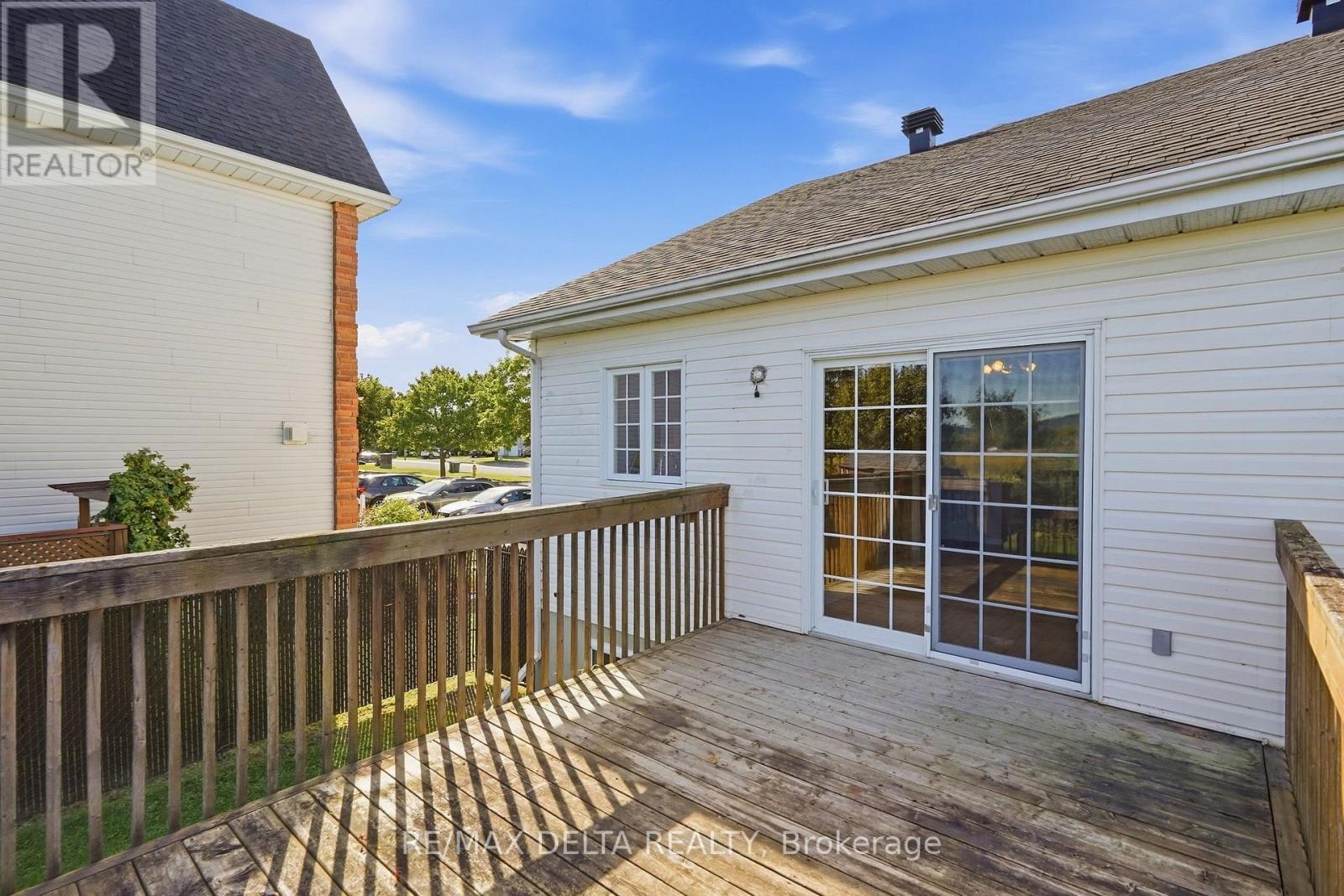 851 Nelson Street W, Hawkesbury, Ontario  K6A 3T3 - Photo 34 - X13814126