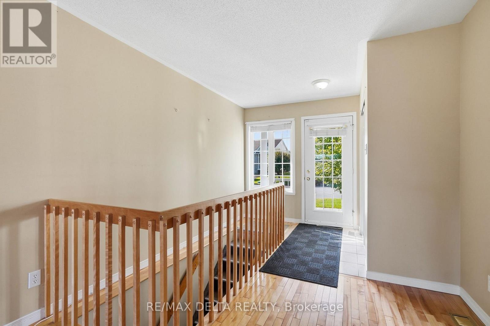 851 Nelson Street W, Hawkesbury, Ontario  K6A 3T3 - Photo 4 - X13814126