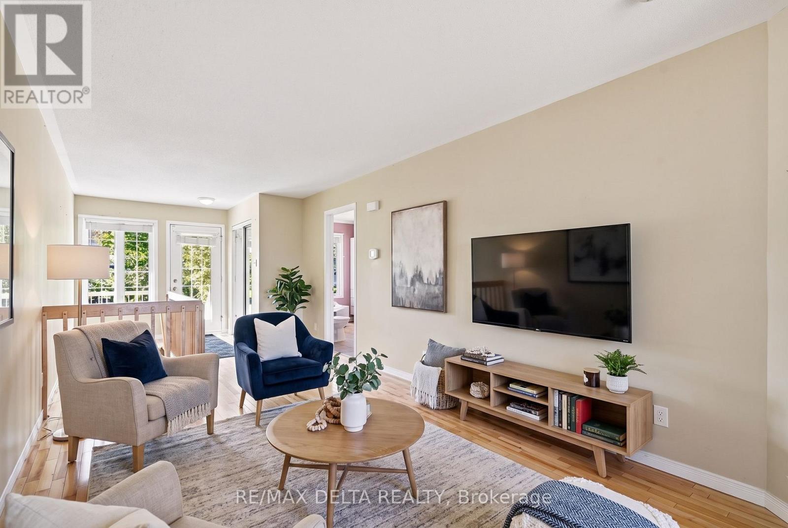 851 Nelson Street W, Hawkesbury, Ontario  K6A 3T3 - Photo 5 - X13814126