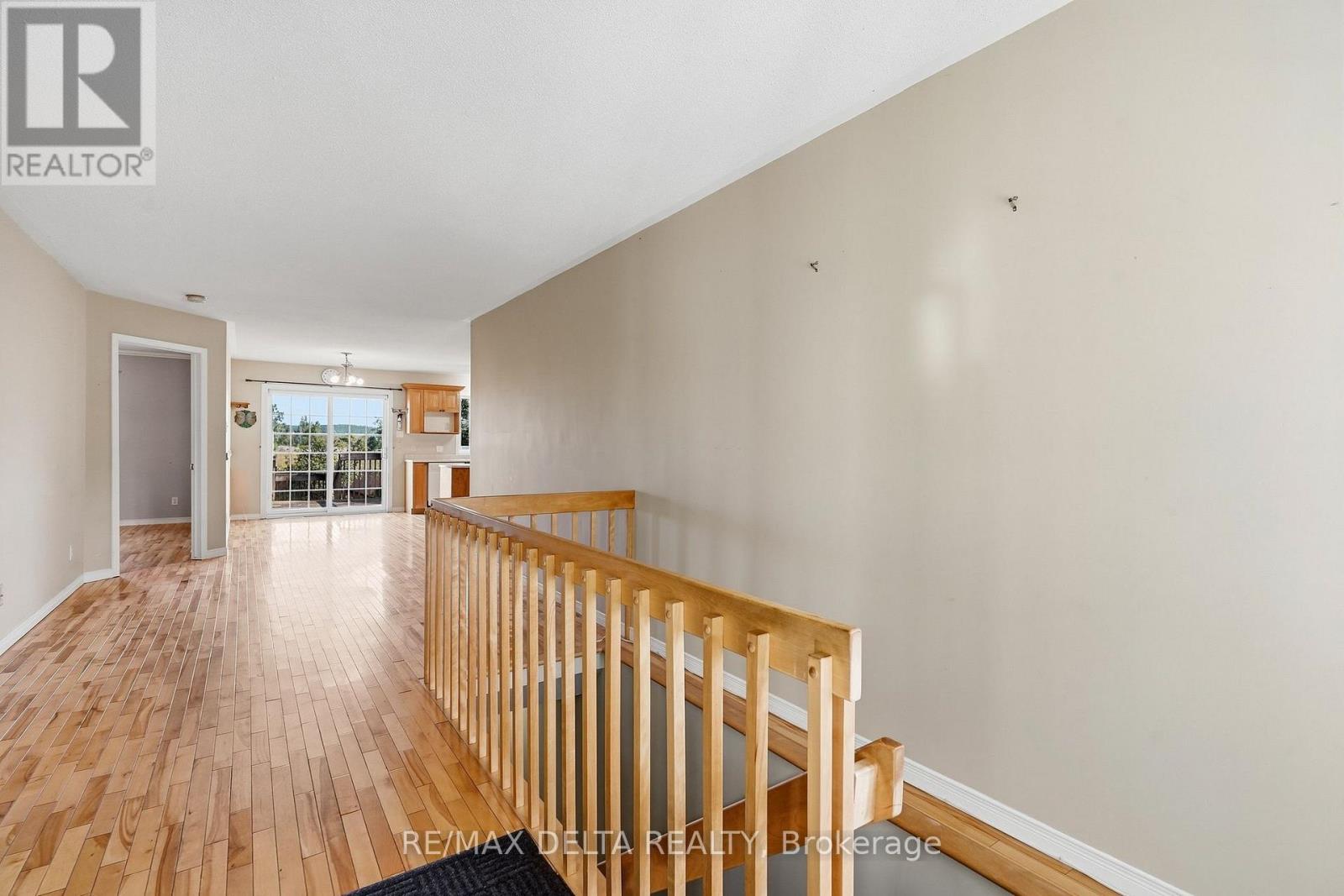 851 Nelson Street W, Hawkesbury, Ontario  K6A 3T3 - Photo 6 - X13814126