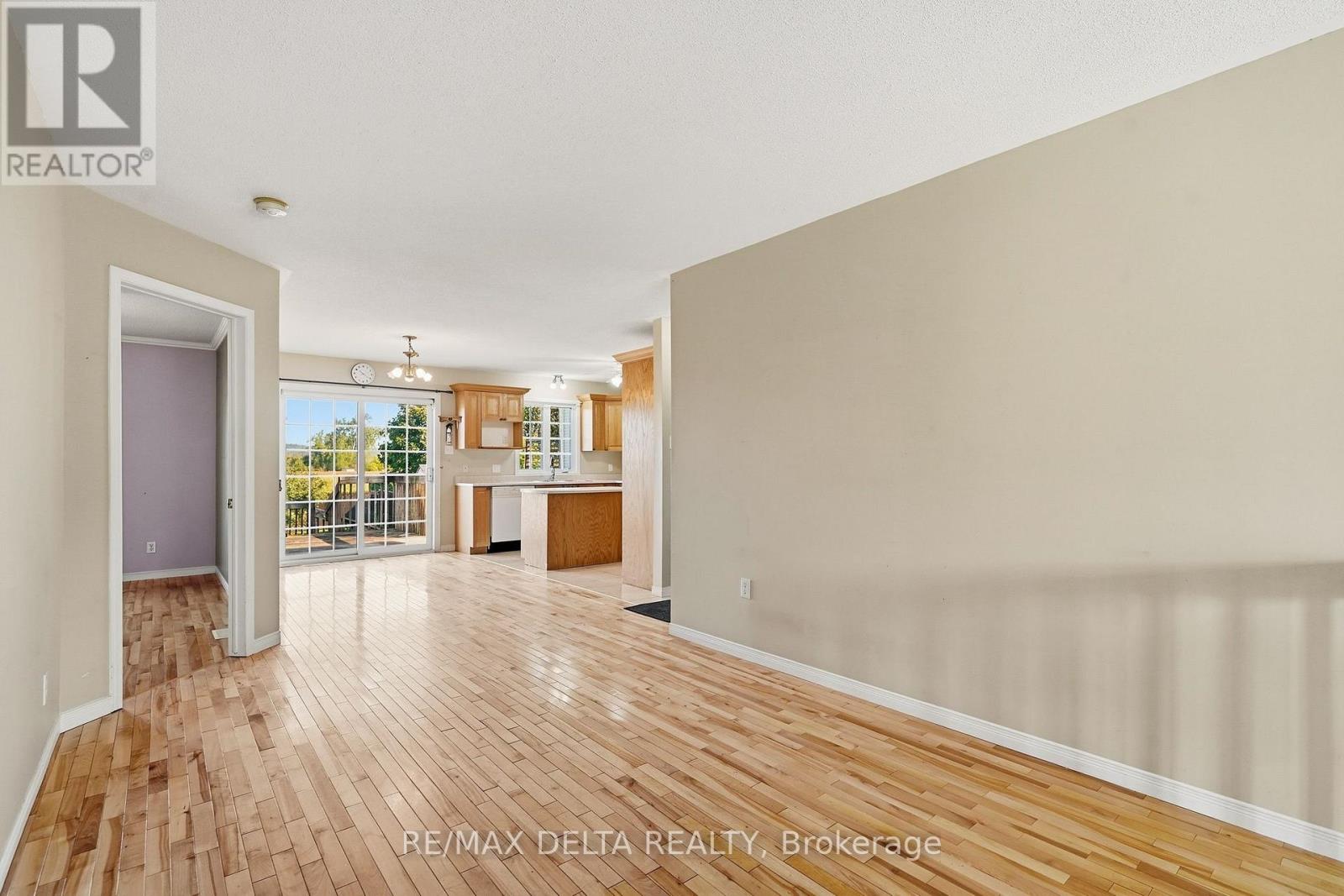 851 Nelson Street W, Hawkesbury, Ontario  K6A 3T3 - Photo 7 - X13814126