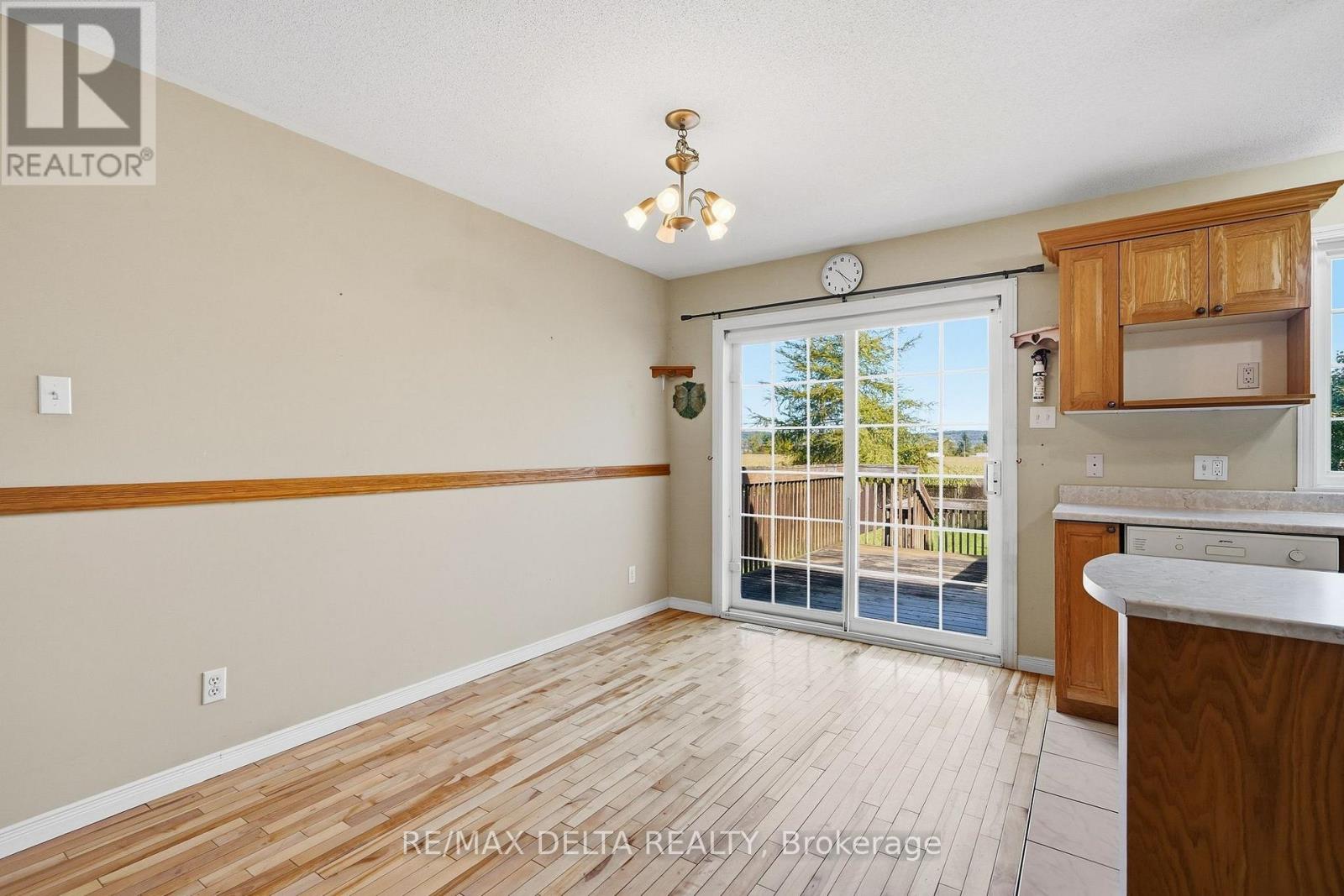 851 Nelson Street W, Hawkesbury, Ontario  K6A 3T3 - Photo 8 - X13814126