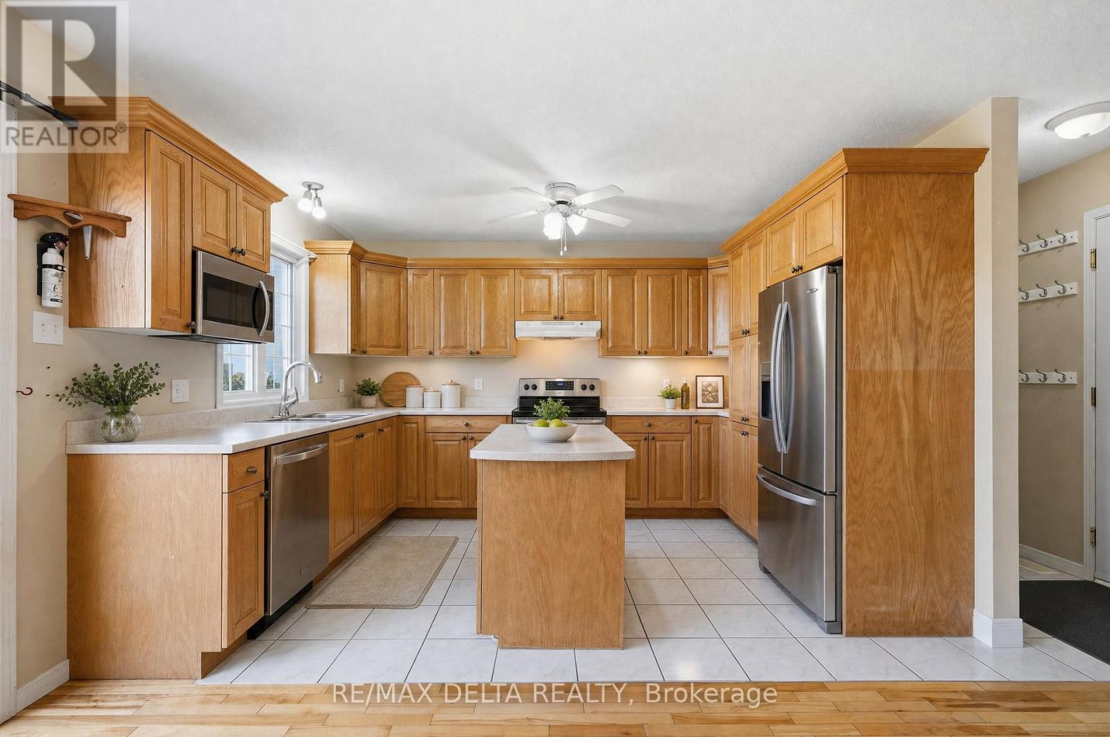 851 Nelson Street W, Hawkesbury, Ontario  K6A 3T3 - Photo 9 - X13814126