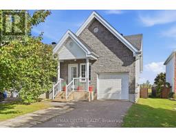 851 NELSON STREET W, Hawkesbury, Ontario