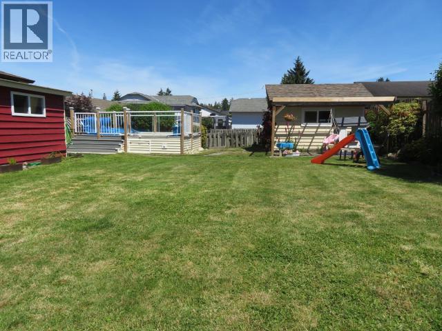picture 39