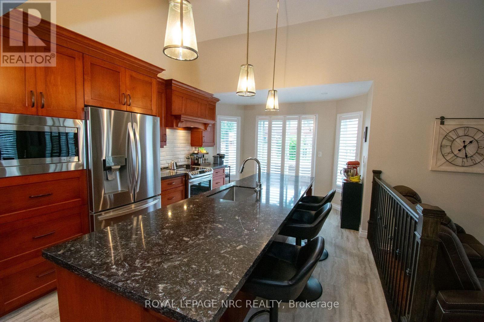 29 Farris Avenue, St. Catharines (Rykert/vansickle), Ontario L2S 3W7 - Photo 13 - X13813988