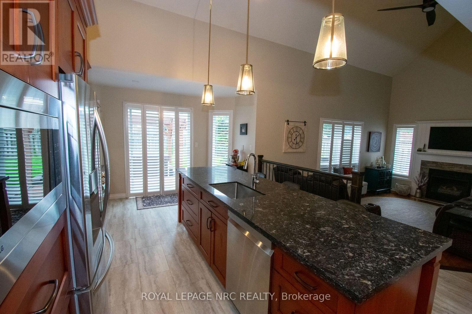 29 Farris Avenue, St. Catharines (Rykert/vansickle), Ontario L2S 3W7 - Photo 14 - X13813988