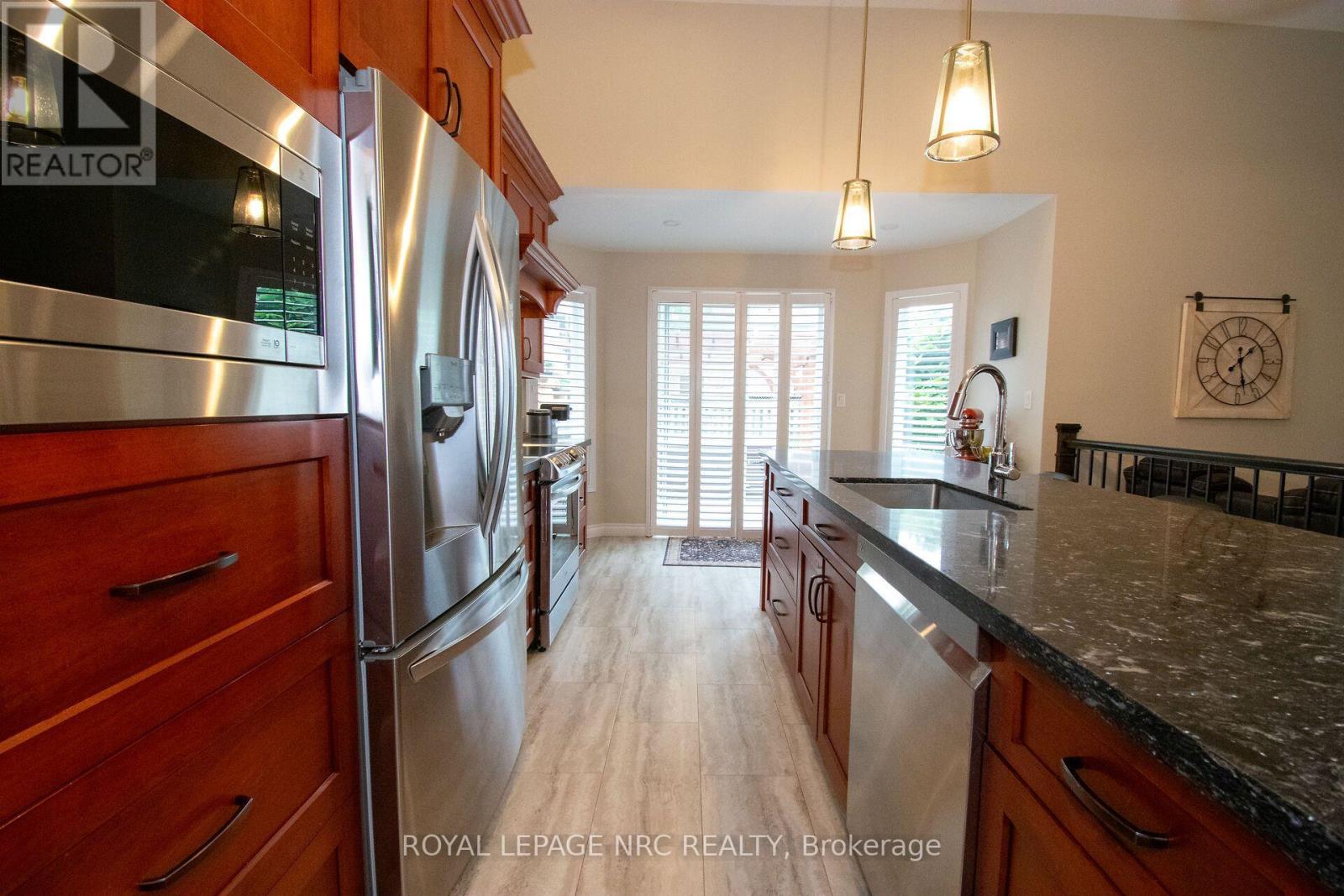 29 Farris Avenue, St. Catharines (Rykert/vansickle), Ontario L2S 3W7 - Photo 15 - X13813988