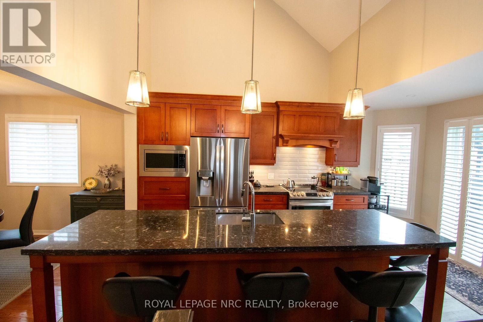 29 Farris Avenue, St. Catharines (Rykert/vansickle), Ontario L2S 3W7 - Photo 17 - X13813988