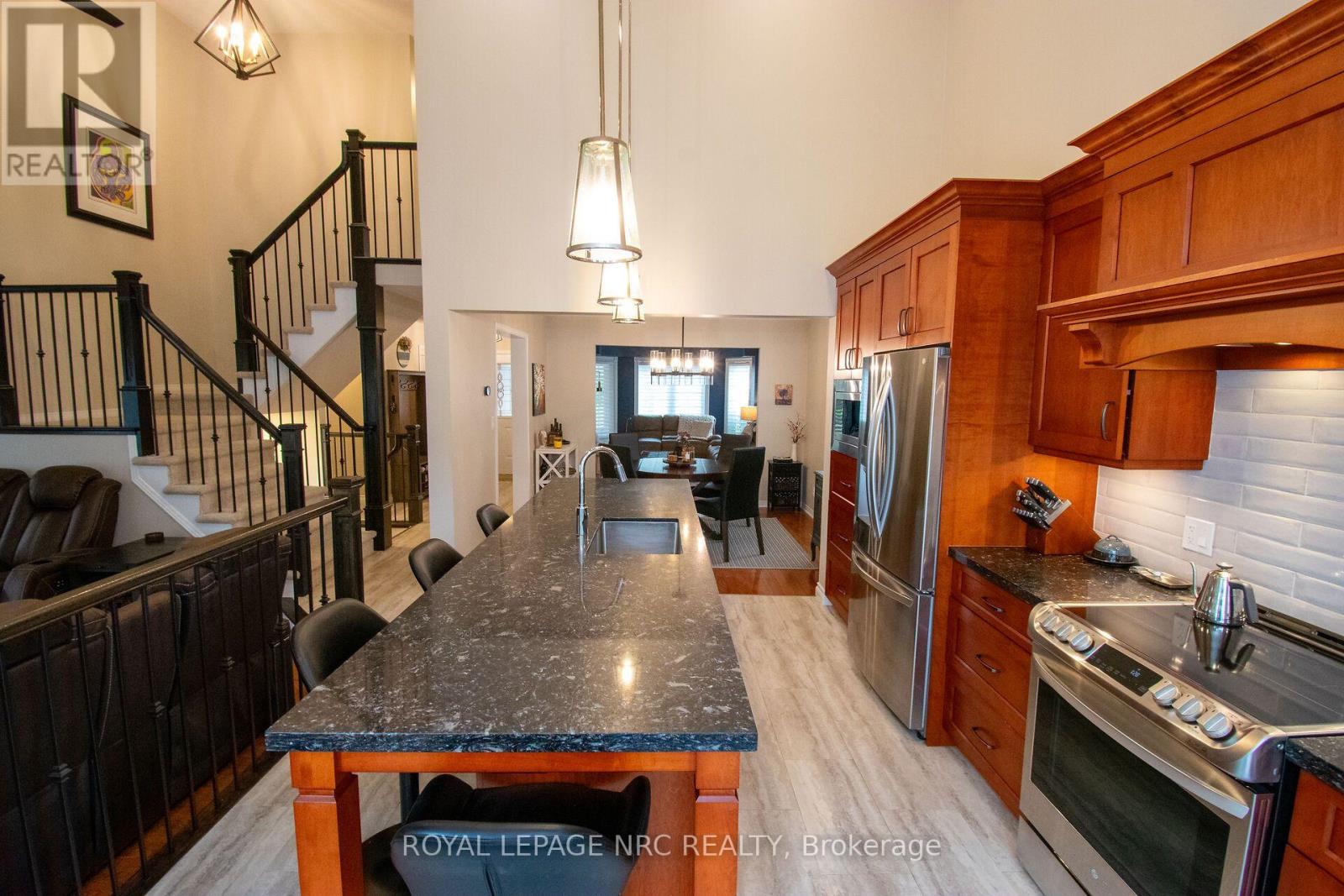 29 Farris Avenue, St. Catharines (Rykert/vansickle), Ontario L2S 3W7 - Photo 19 - X13813988
