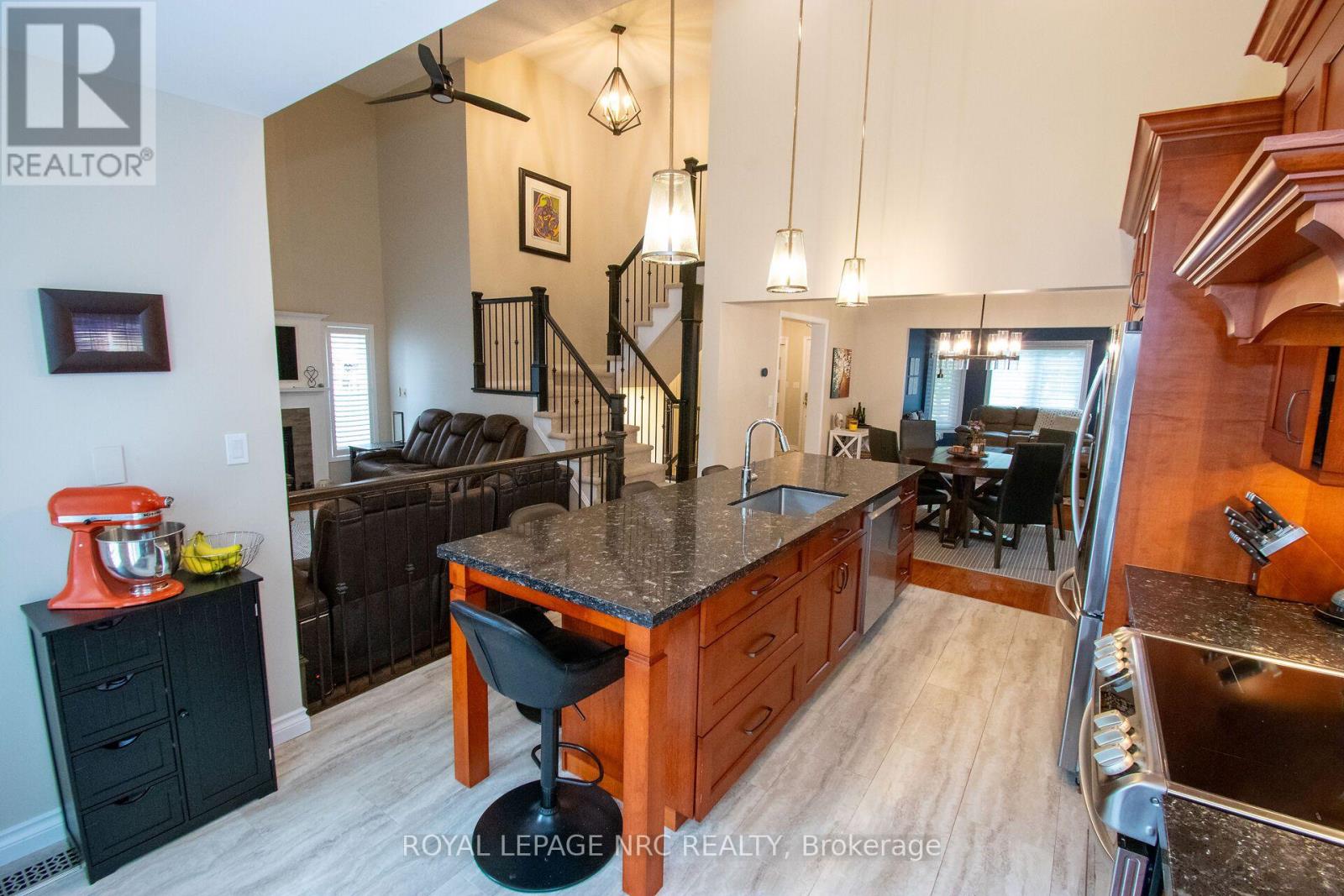 29 Farris Avenue, St. Catharines (Rykert/vansickle), Ontario L2S 3W7 - Photo 20 - X13813988