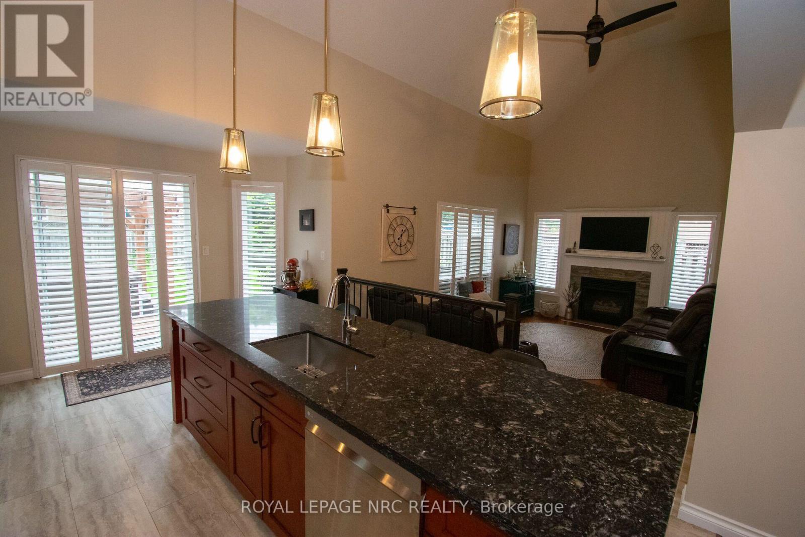 29 Farris Avenue, St. Catharines (Rykert/vansickle), Ontario L2S 3W7 - Photo 22 - X13813988
