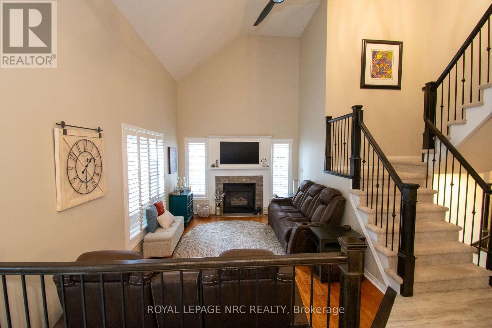 29 Farris Avenue, St. Catharines (Rykert/vansickle), Ontario L2S 3W7 - Photo 23 - X13813988