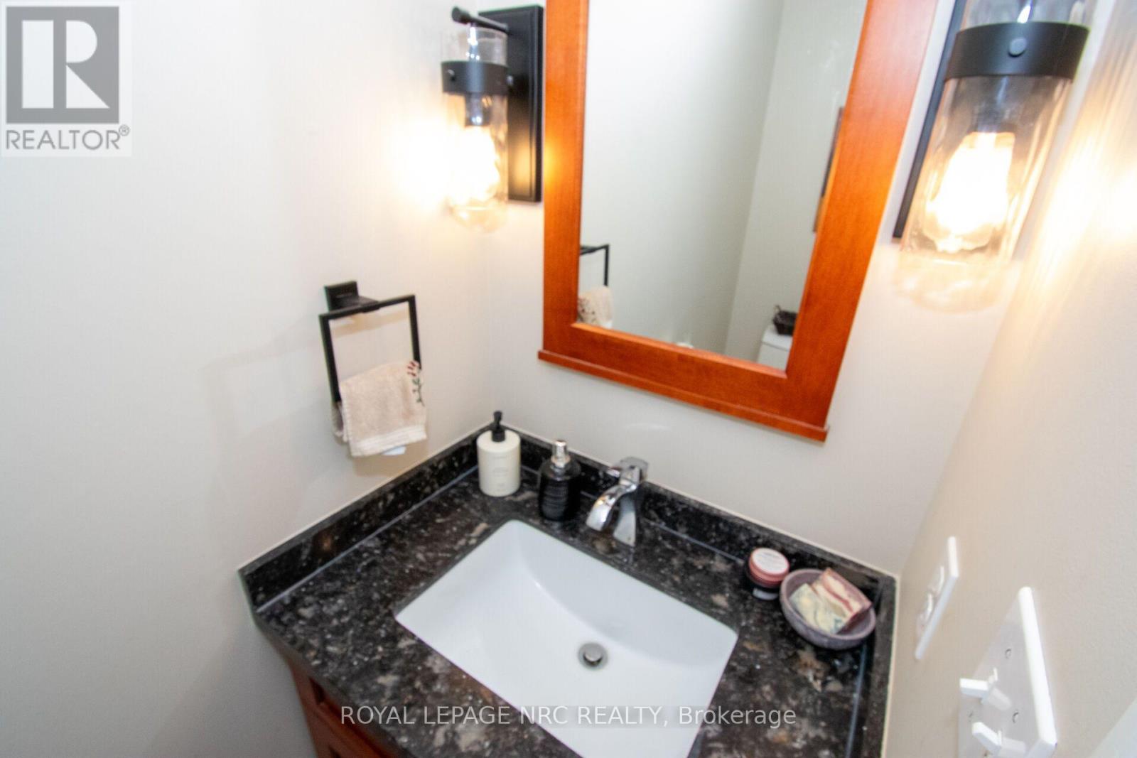 29 Farris Avenue, St. Catharines (Rykert/vansickle), Ontario L2S 3W7 - Photo 28 - X13813988