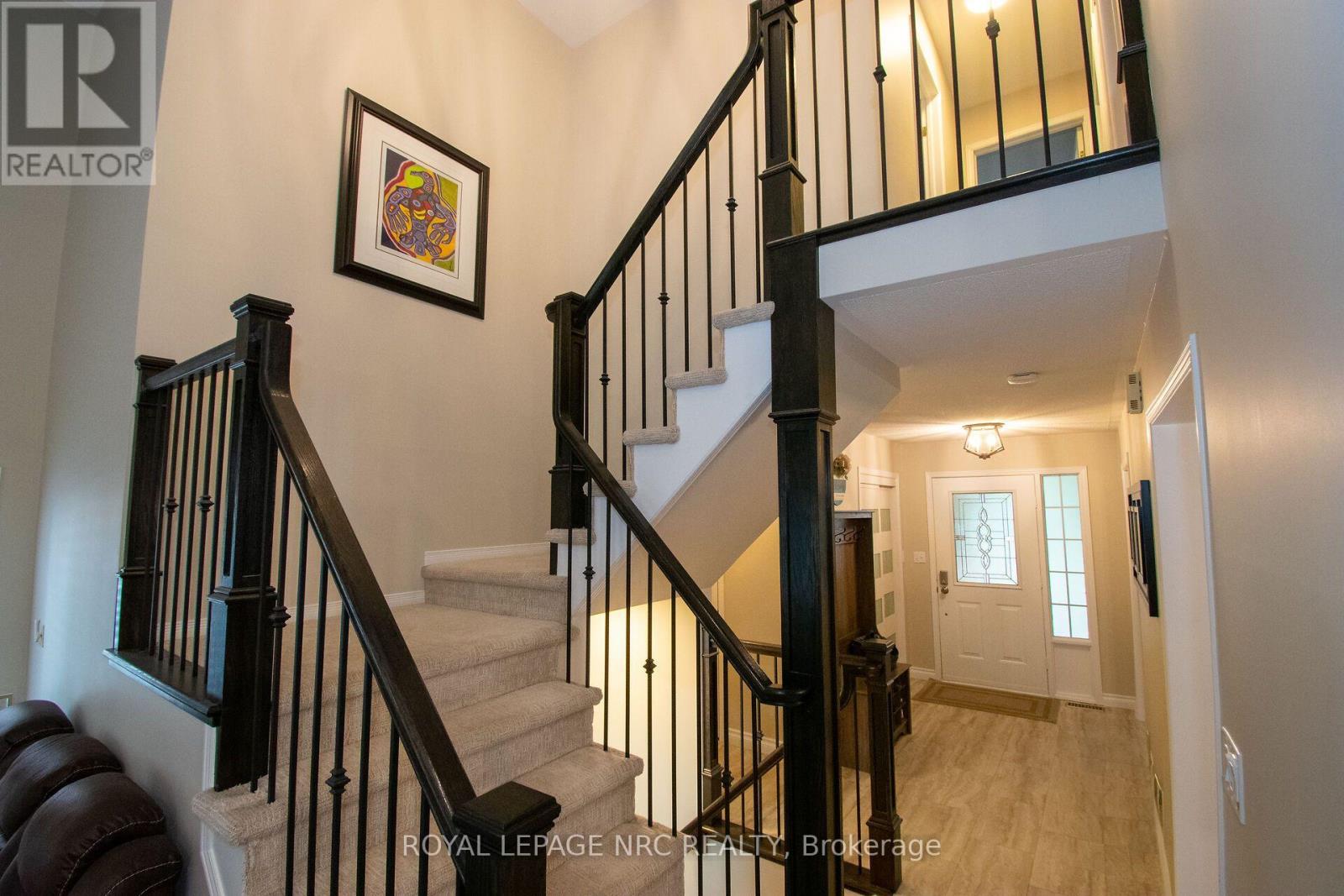 29 Farris Avenue, St. Catharines (Rykert/vansickle), Ontario L2S 3W7 - Photo 30 - X13813988