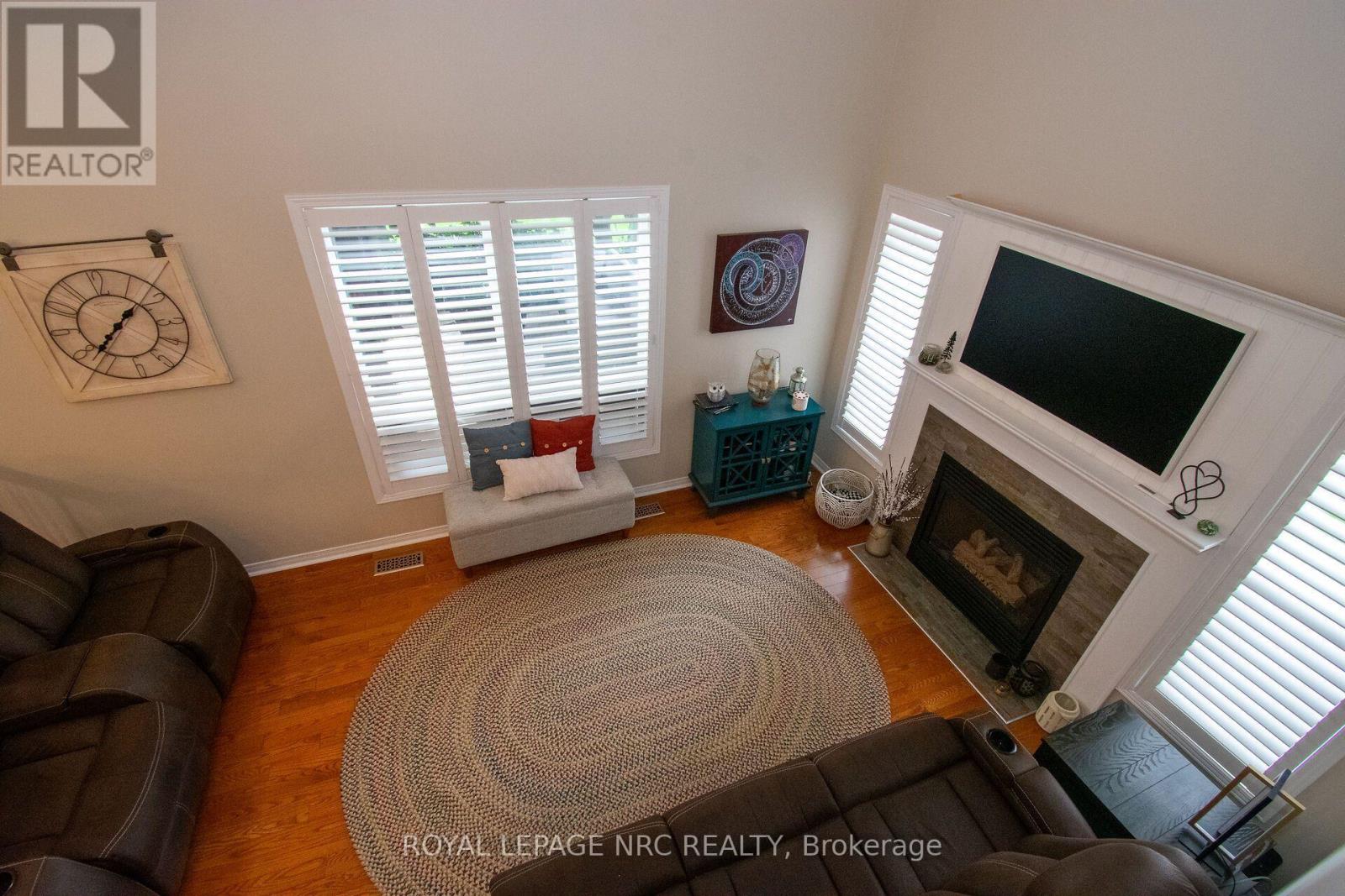 29 Farris Avenue, St. Catharines (Rykert/vansickle), Ontario L2S 3W7 - Photo 31 - X13813988